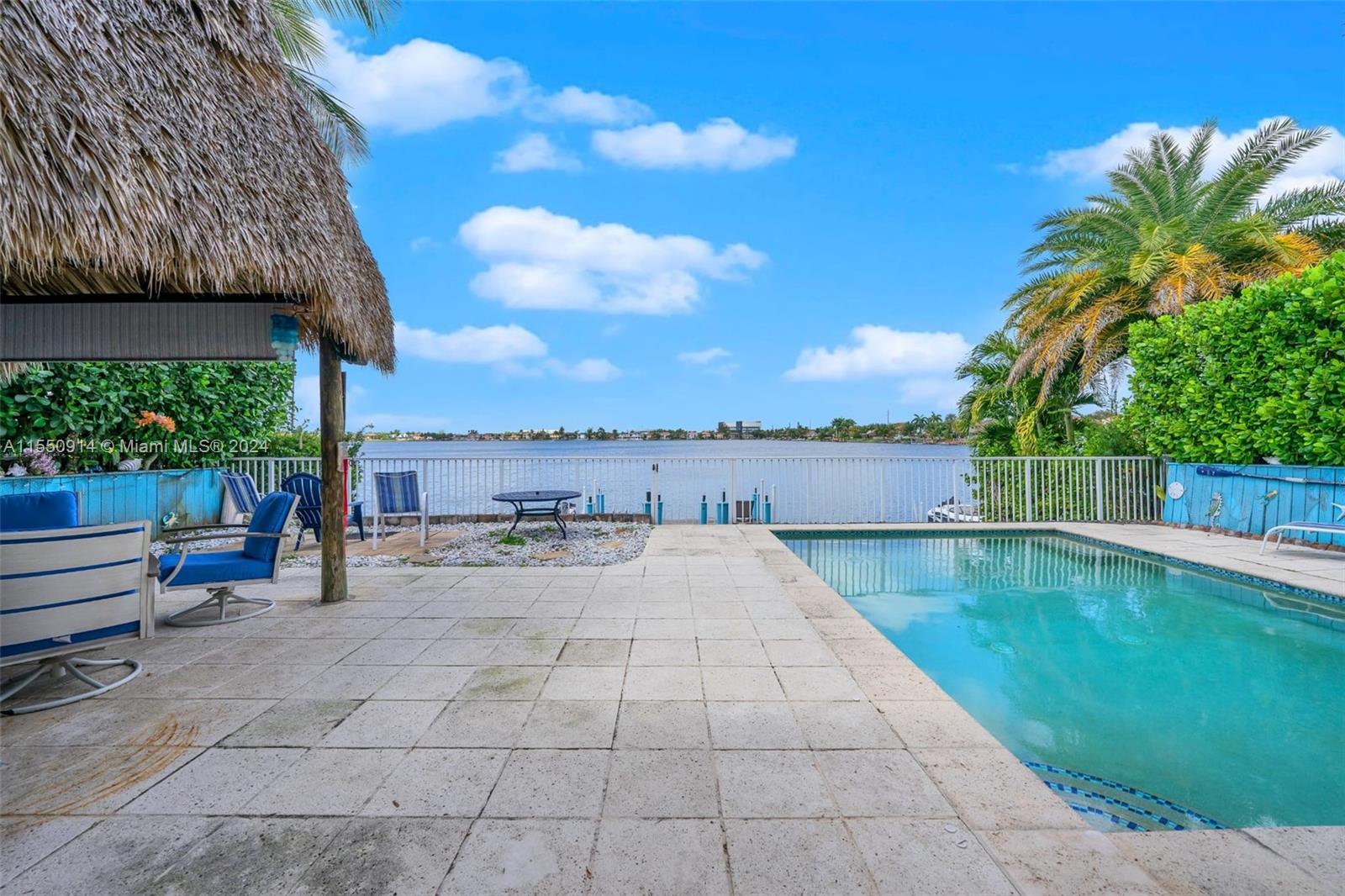 13810 132nd Ave, Miami, FL, 33186 United States, 3 Bedrooms Bedrooms, ,3 BathroomsBathrooms,Residential,For Sale,132nd Ave,A11550914