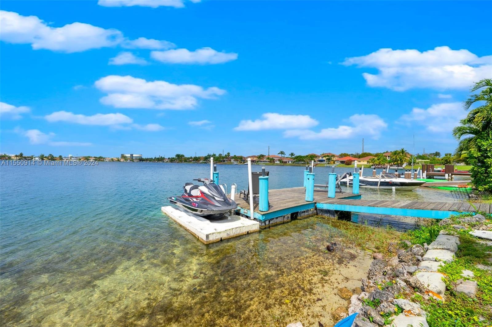 13810 132nd Ave, Miami, FL, 33186 United States, 3 Bedrooms Bedrooms, ,3 BathroomsBathrooms,Residential,For Sale,132nd Ave,A11550914