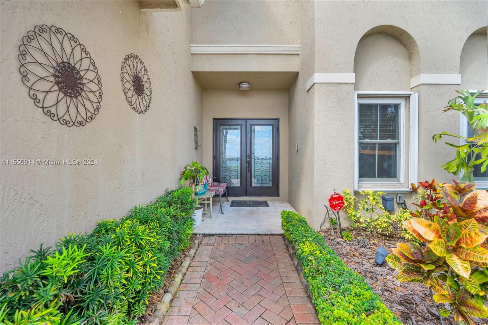 13810 132nd Ave, Miami, FL, 33186 United States, 3 Bedrooms Bedrooms, ,3 BathroomsBathrooms,Residential,For Sale,132nd Ave,A11550914