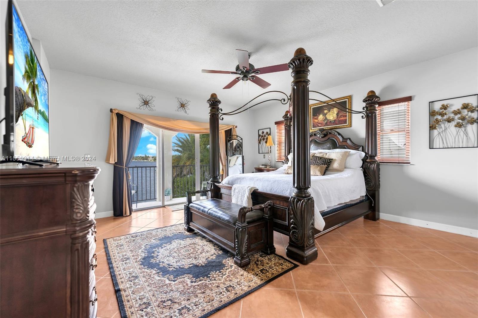 13810 132nd Ave, Miami, FL, 33186 United States, 3 Bedrooms Bedrooms, ,3 BathroomsBathrooms,Residential,For Sale,132nd Ave,A11550914