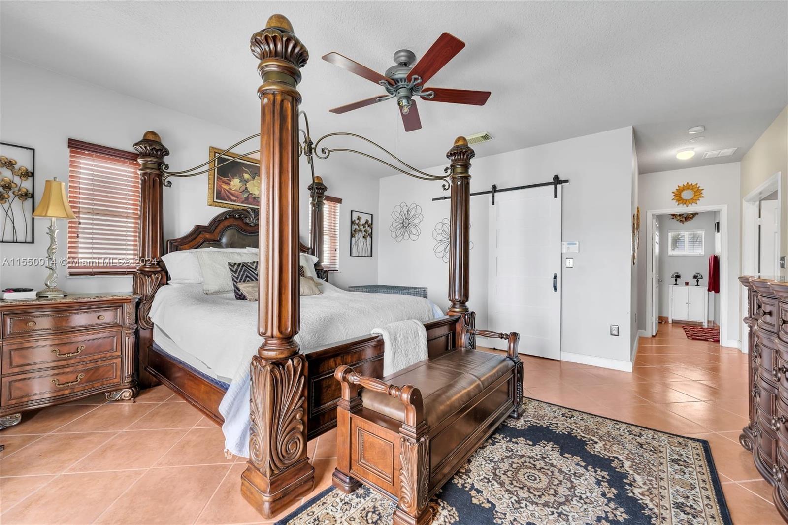 13810 132nd Ave, Miami, FL, 33186 United States, 3 Bedrooms Bedrooms, ,3 BathroomsBathrooms,Residential,For Sale,132nd Ave,A11550914