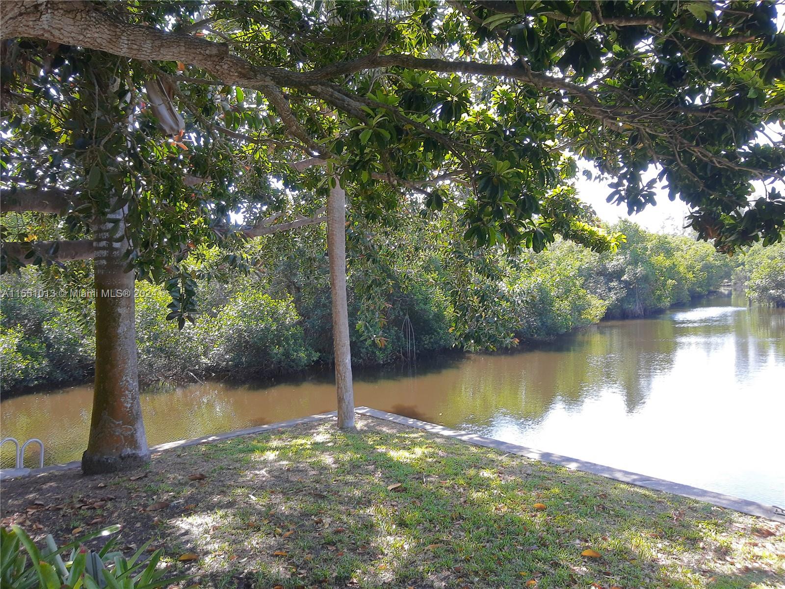 1044 Wyomi Drive, Other City - In The State Of Florida, FL, 33919 United States, 4 Bedrooms Bedrooms, ,4 BathroomsBathrooms,Residential,For Sale,Wyomi Drive,A11551013