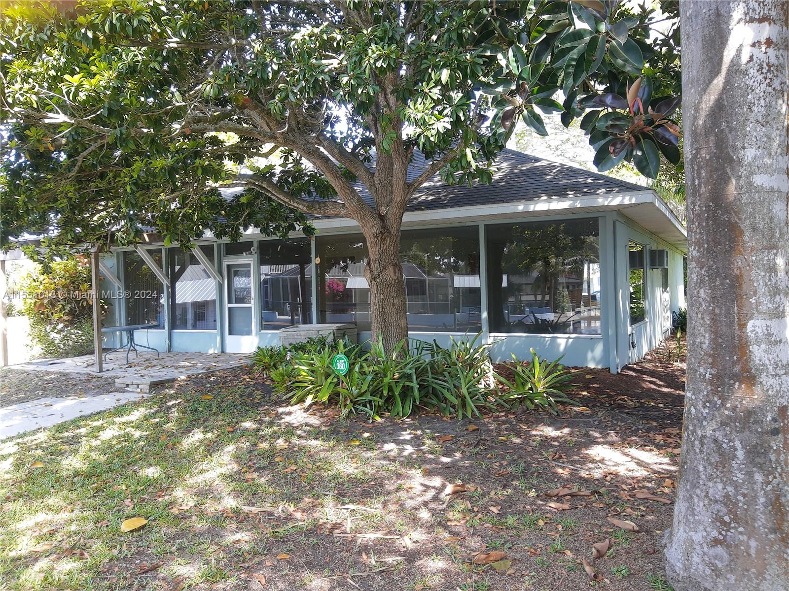 1044 Wyomi Drive, Other City - In The State Of Florida, FL, 33919 United States, 4 Bedrooms Bedrooms, ,4 BathroomsBathrooms,Residential,For Sale,Wyomi Drive,A11551013