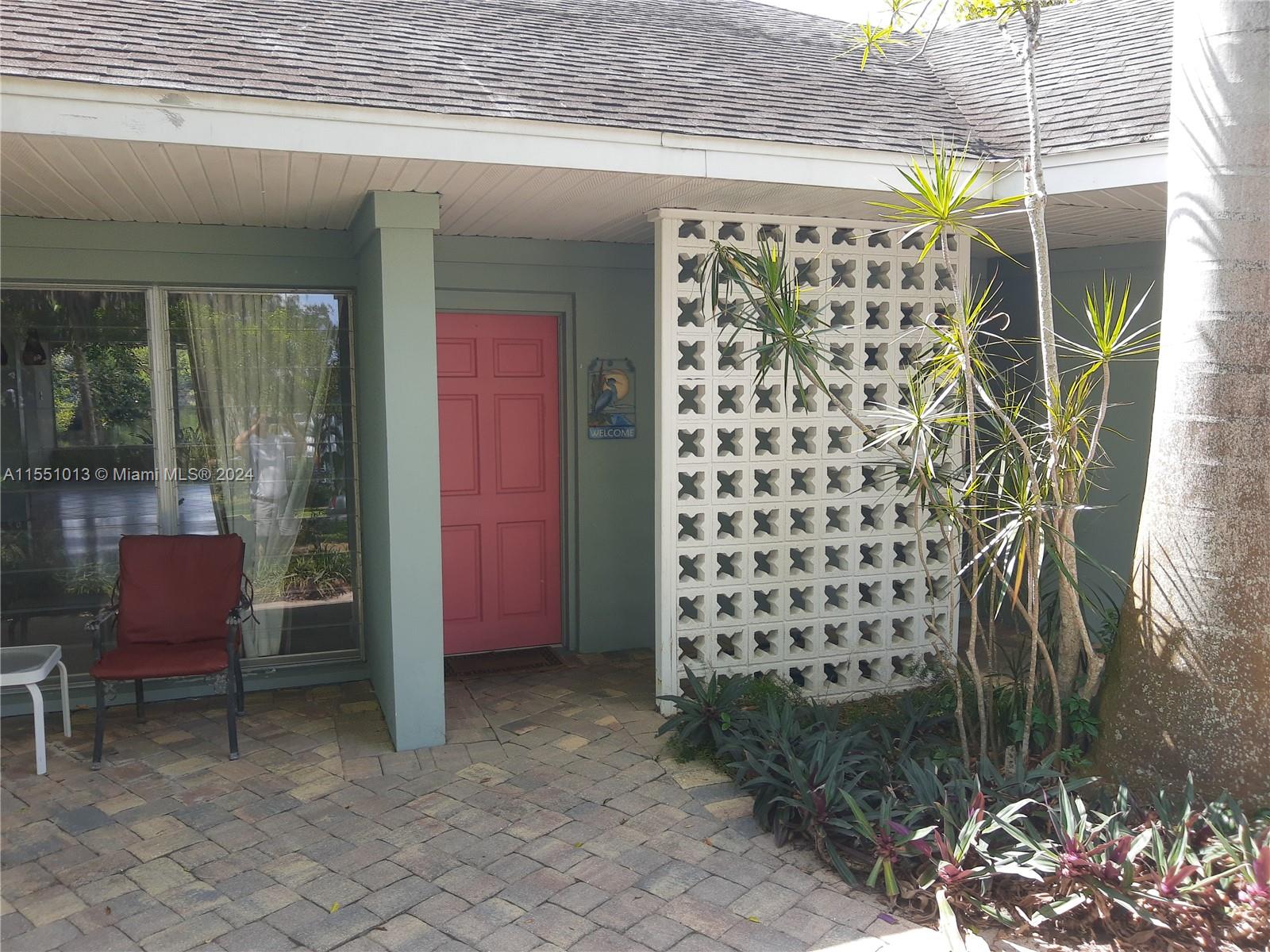 1044 Wyomi Drive, Other City - In The State Of Florida, FL, 33919 United States, 4 Bedrooms Bedrooms, ,4 BathroomsBathrooms,Residential,For Sale,Wyomi Drive,A11551013