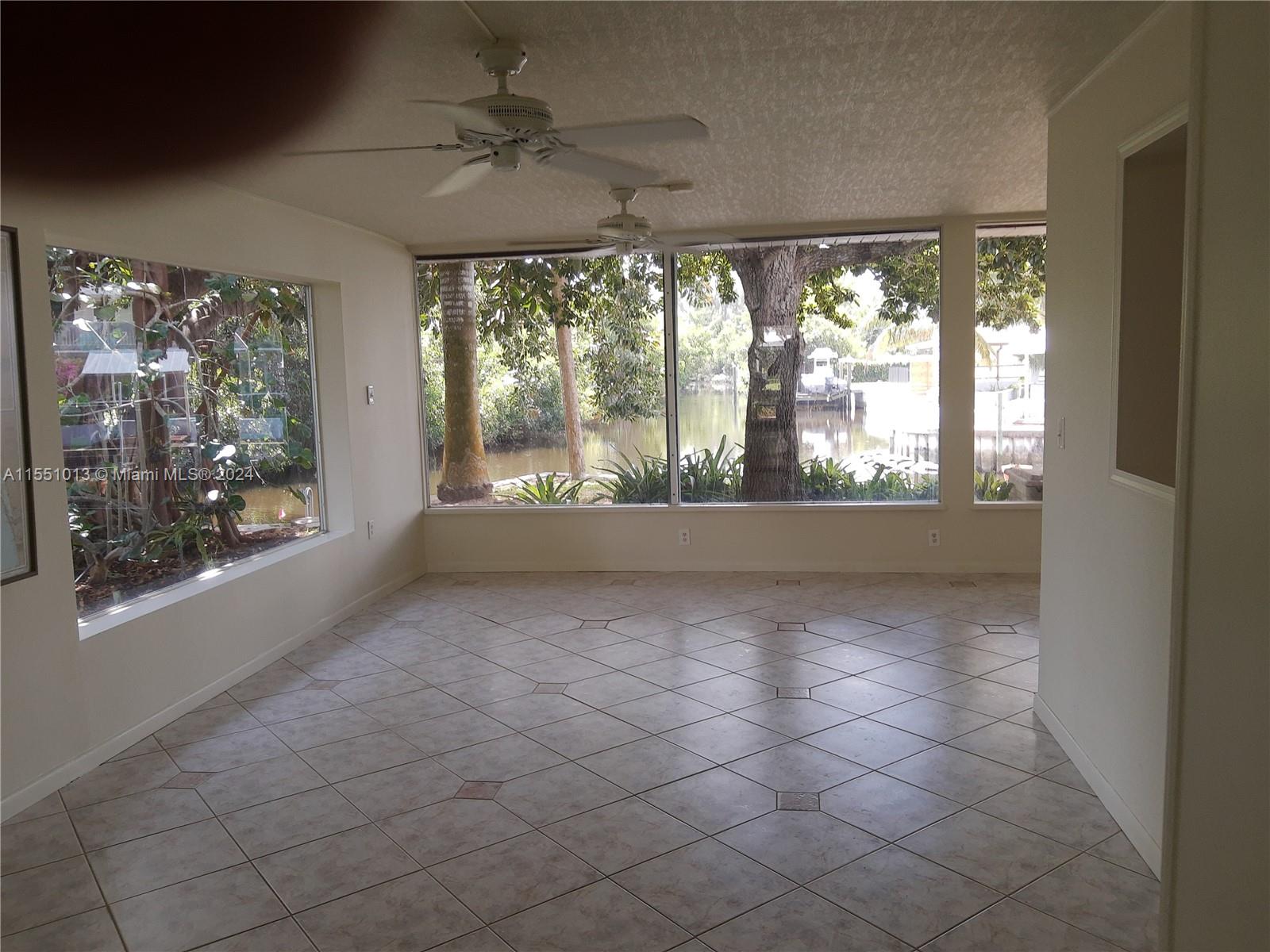 1044 Wyomi Drive, Other City - In The State Of Florida, FL, 33919 United States, 4 Bedrooms Bedrooms, ,4 BathroomsBathrooms,Residential,For Sale,Wyomi Drive,A11551013