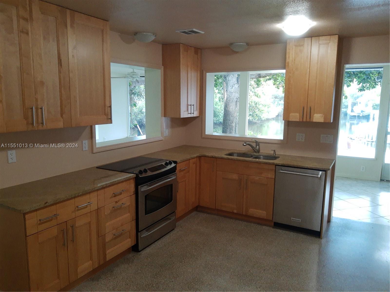 1044 Wyomi Drive, Other City - In The State Of Florida, FL, 33919 United States, 4 Bedrooms Bedrooms, ,4 BathroomsBathrooms,Residential,For Sale,Wyomi Drive,A11551013