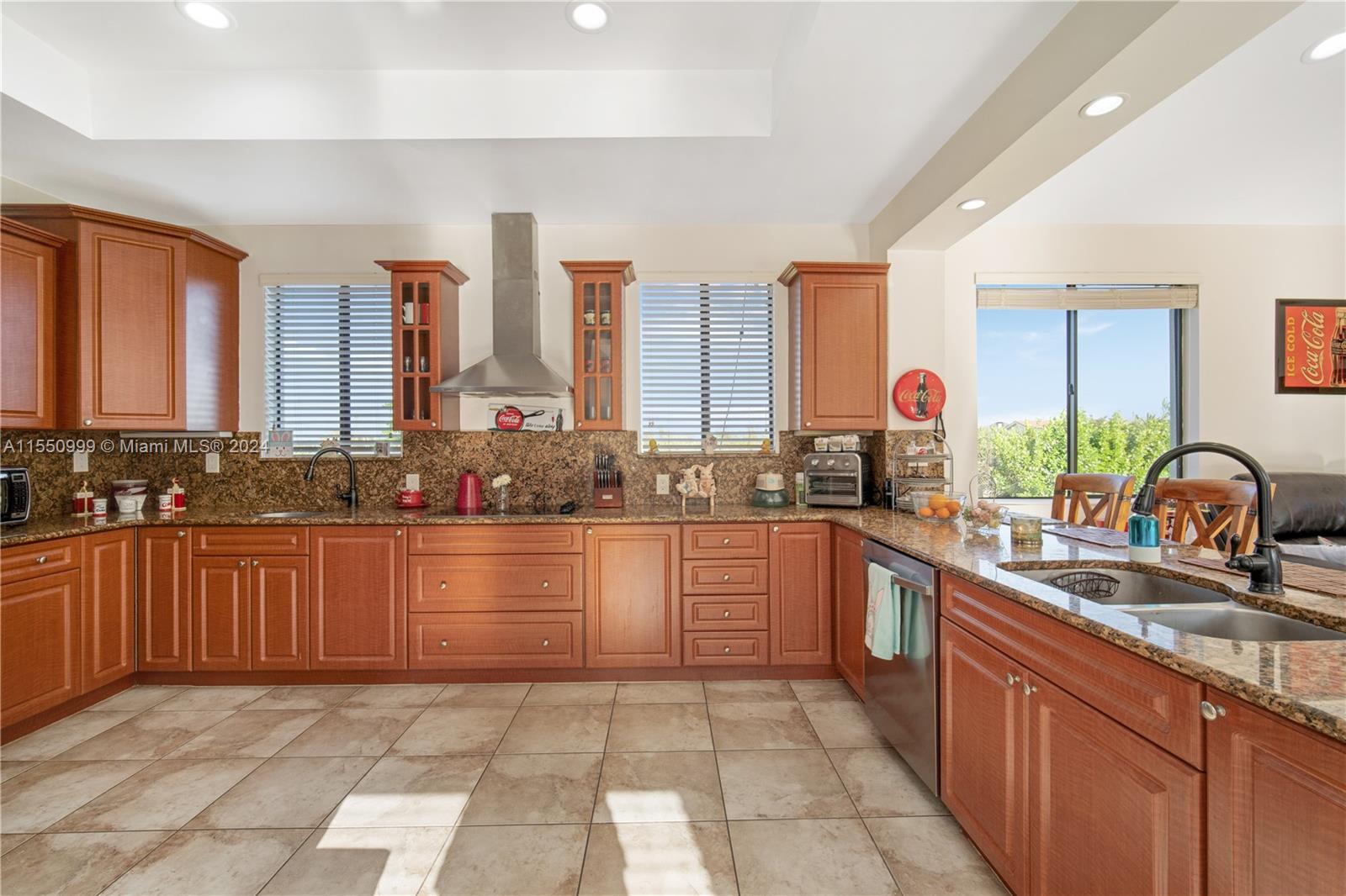 16850 SW 164th St, Miami, Florida 33187, 3 Bedrooms Bedrooms, ,3 BathroomsBathrooms,Residential,For Sale,16850 SW 164th St,A11550999