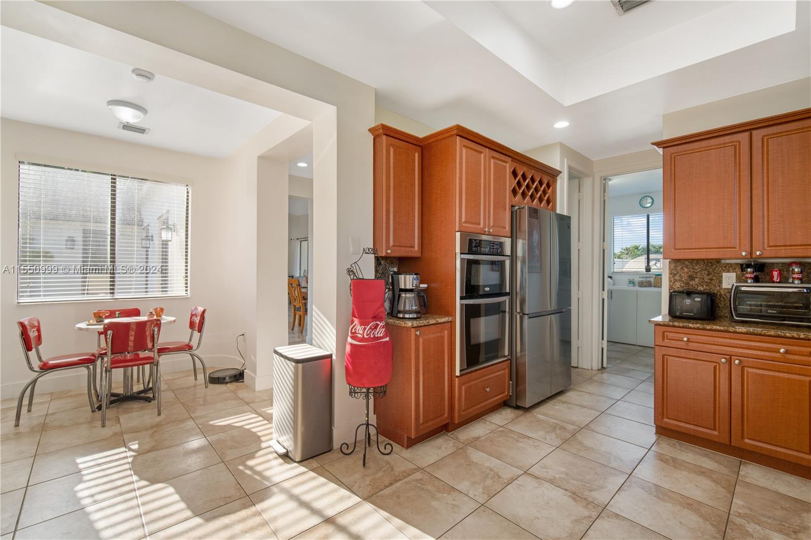 16850 SW 164th St, Miami, Florida 33187, 3 Bedrooms Bedrooms, ,3 BathroomsBathrooms,Residential,For Sale,16850 SW 164th St,A11550999