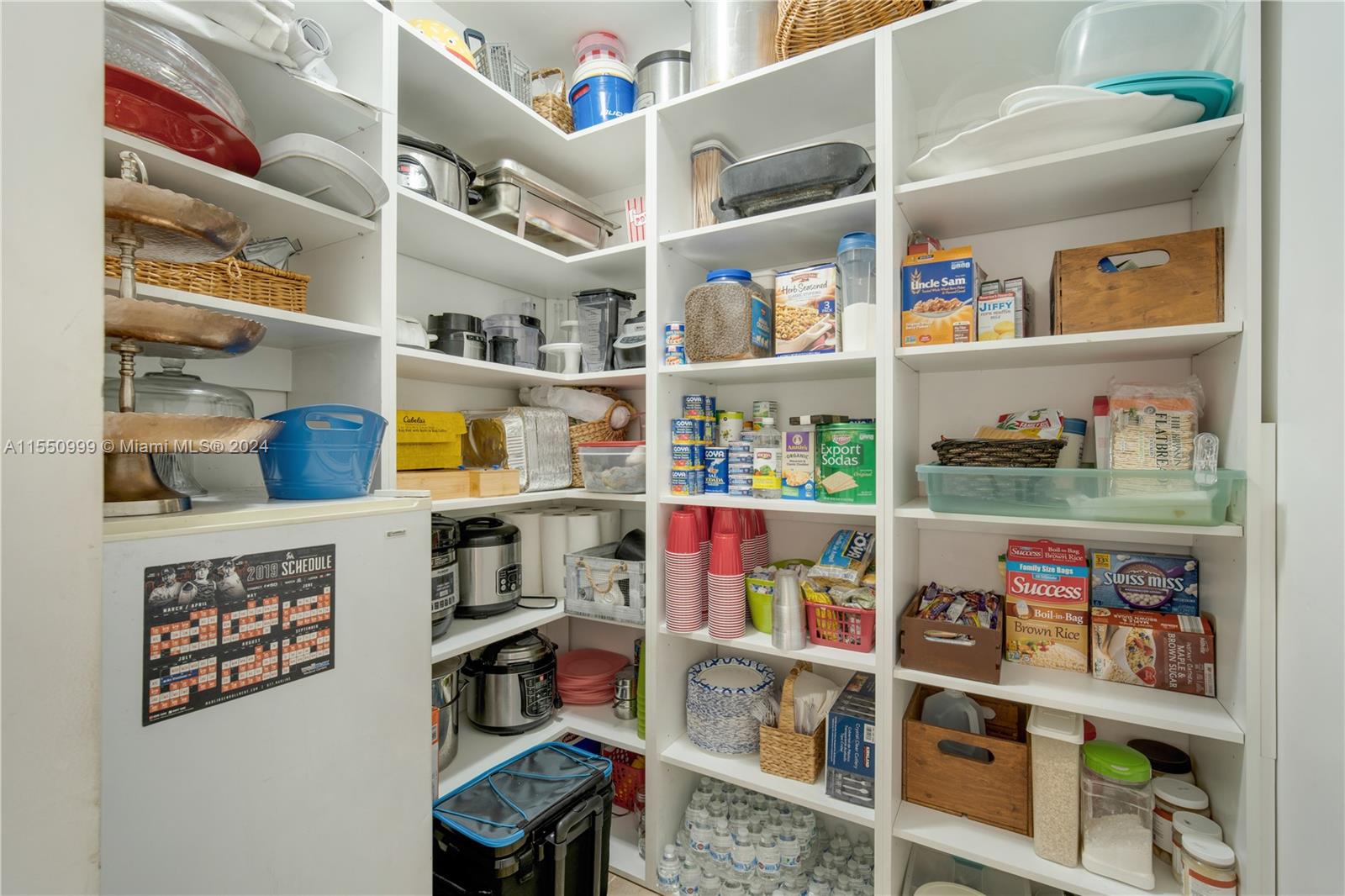 16850 SW 164th St, Miami, Florida 33187, 3 Bedrooms Bedrooms, ,3 BathroomsBathrooms,Residential,For Sale,16850 SW 164th St,A11550999