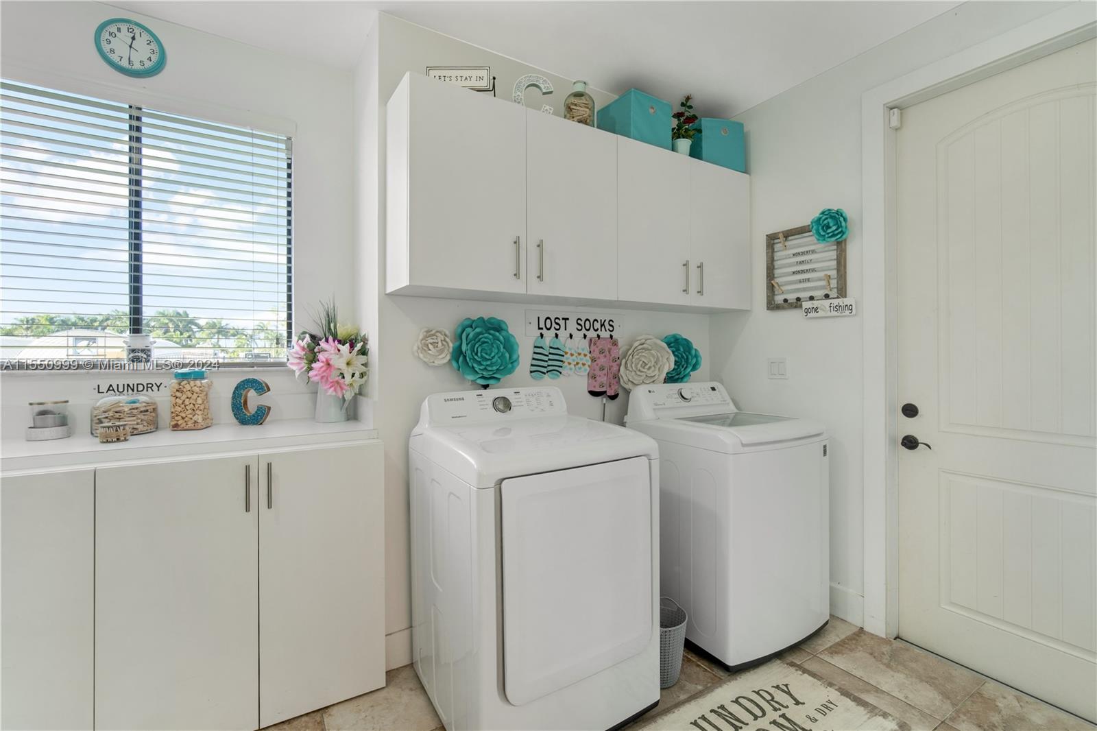 16850 SW 164th St, Miami, Florida 33187, 3 Bedrooms Bedrooms, ,3 BathroomsBathrooms,Residential,For Sale,16850 SW 164th St,A11550999