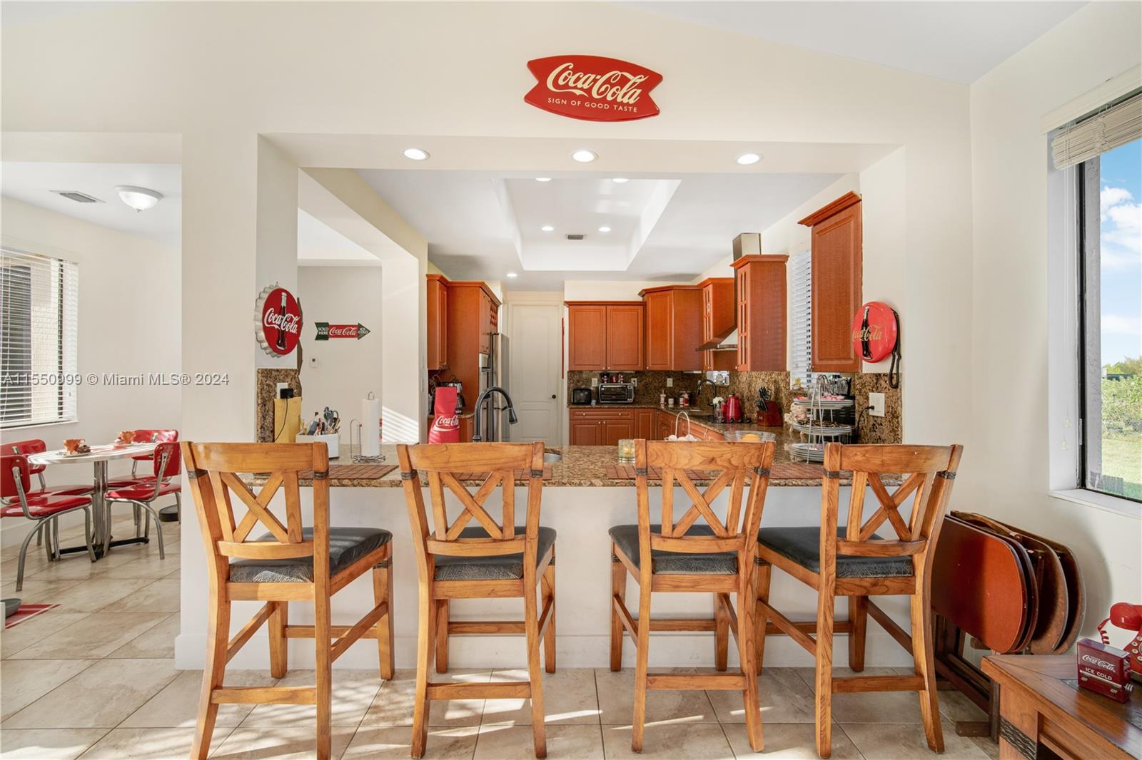 16850 SW 164th St, Miami, Florida 33187, 3 Bedrooms Bedrooms, ,3 BathroomsBathrooms,Residential,For Sale,16850 SW 164th St,A11550999