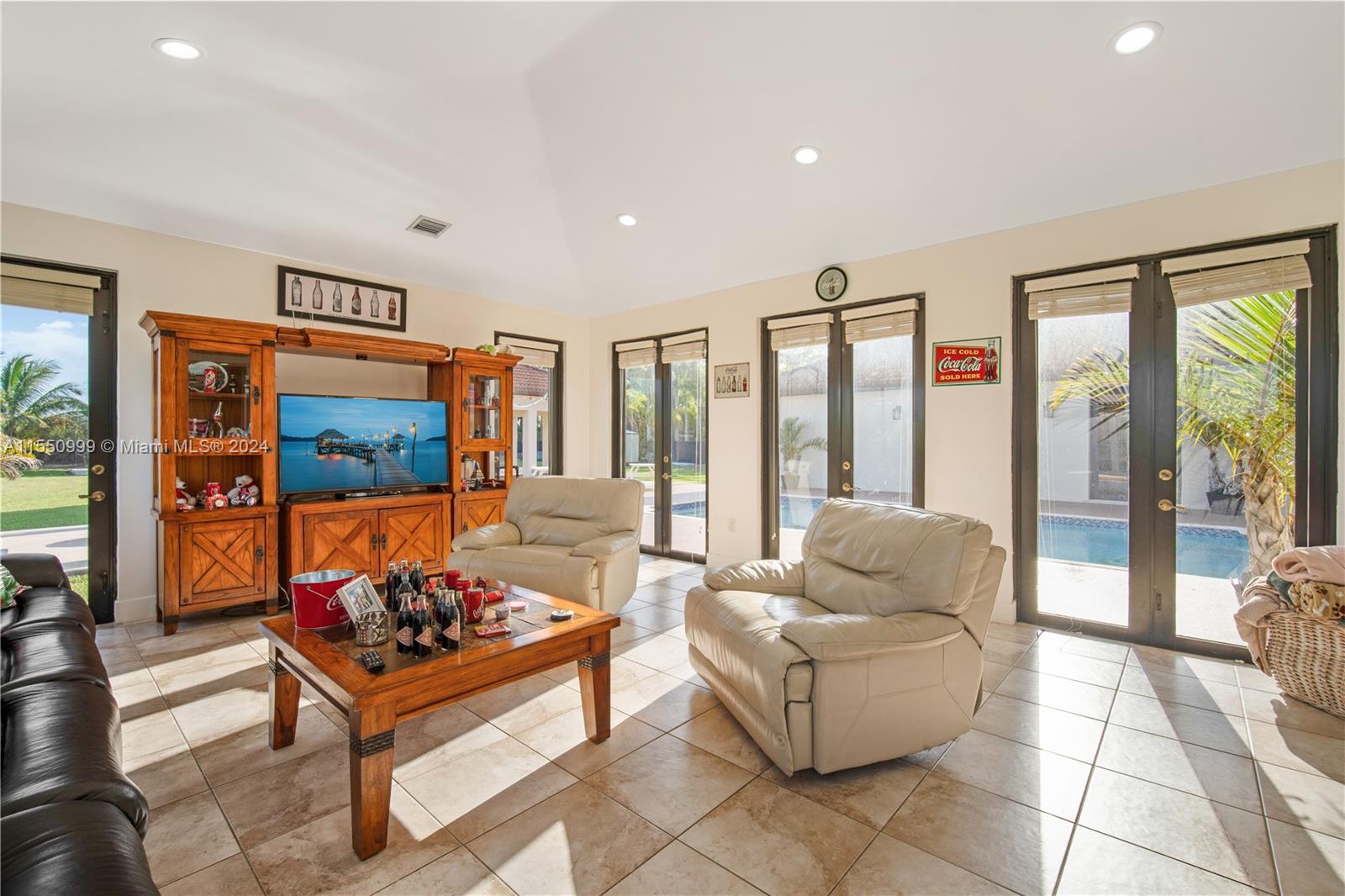 16850 SW 164th St, Miami, Florida 33187, 3 Bedrooms Bedrooms, ,3 BathroomsBathrooms,Residential,For Sale,16850 SW 164th St,A11550999