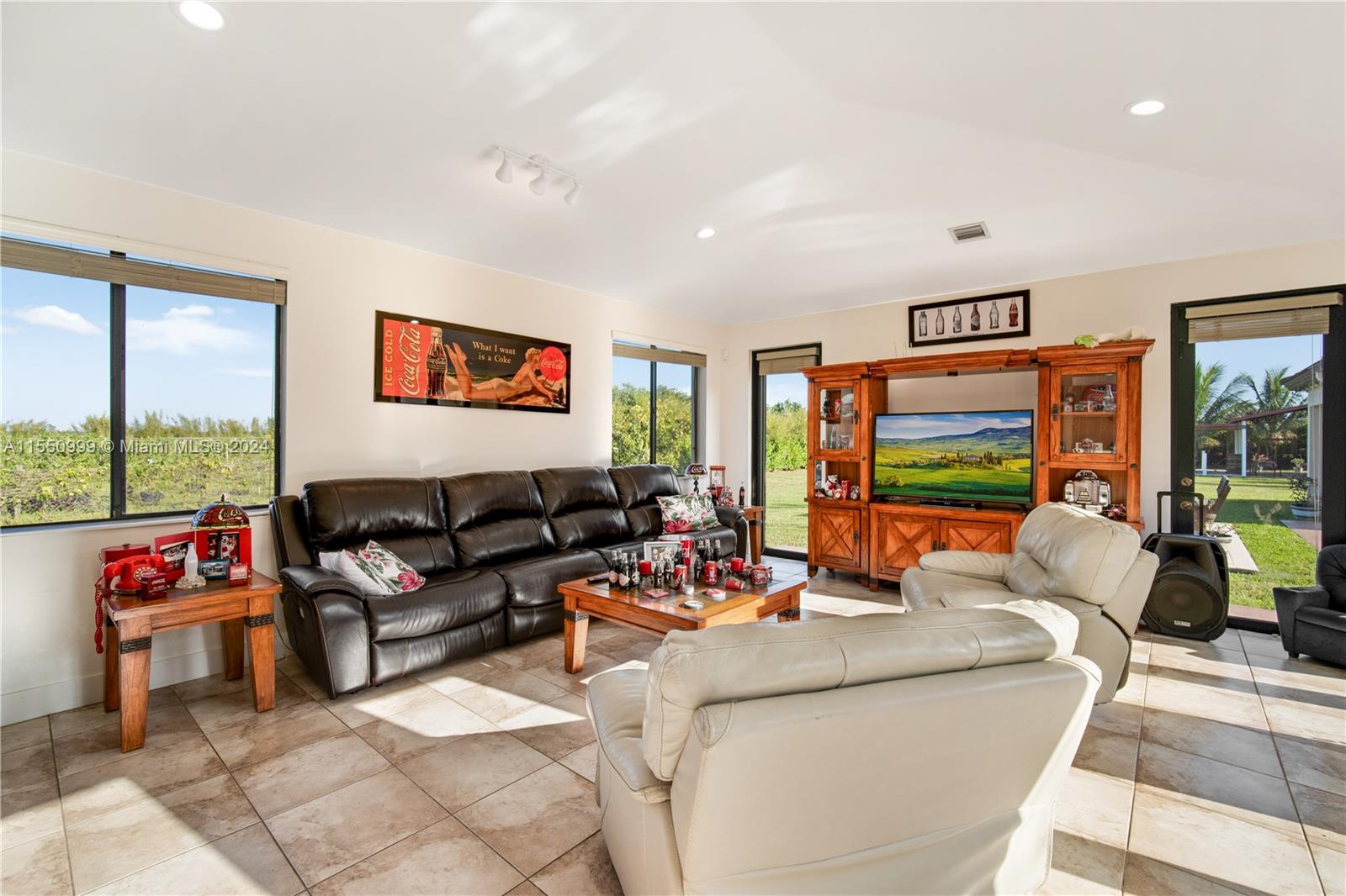 16850 SW 164th St, Miami, Florida 33187, 3 Bedrooms Bedrooms, ,3 BathroomsBathrooms,Residential,For Sale,16850 SW 164th St,A11550999