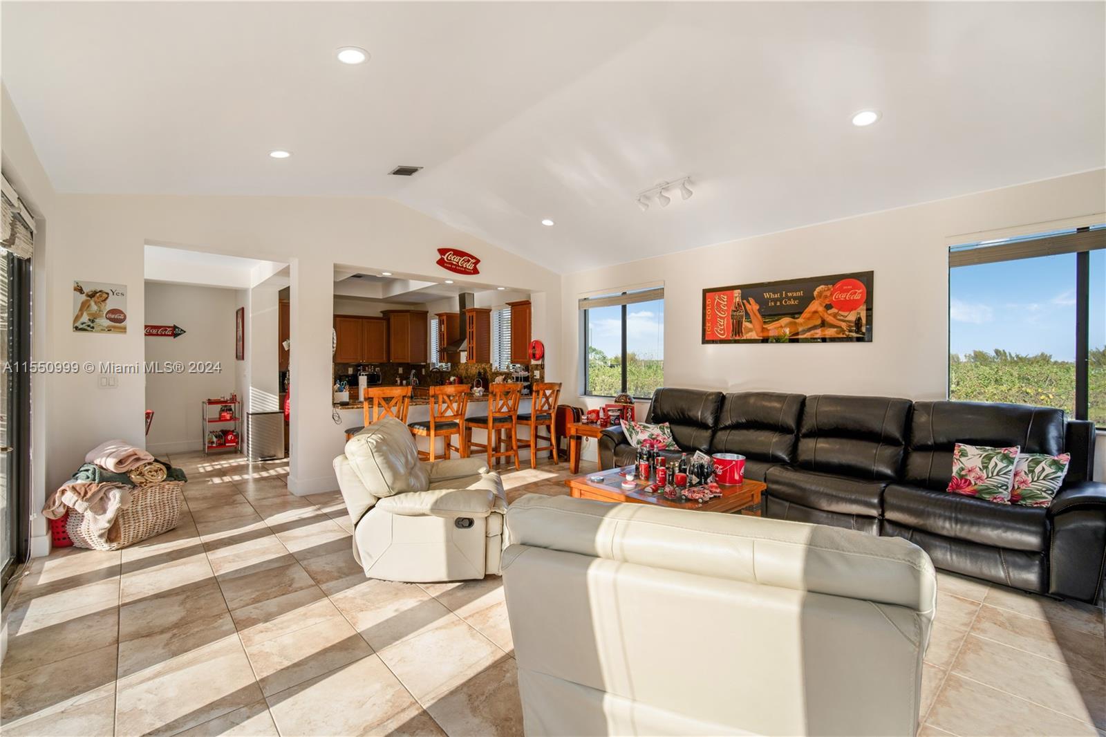 16850 SW 164th St, Miami, Florida 33187, 3 Bedrooms Bedrooms, ,3 BathroomsBathrooms,Residential,For Sale,16850 SW 164th St,A11550999