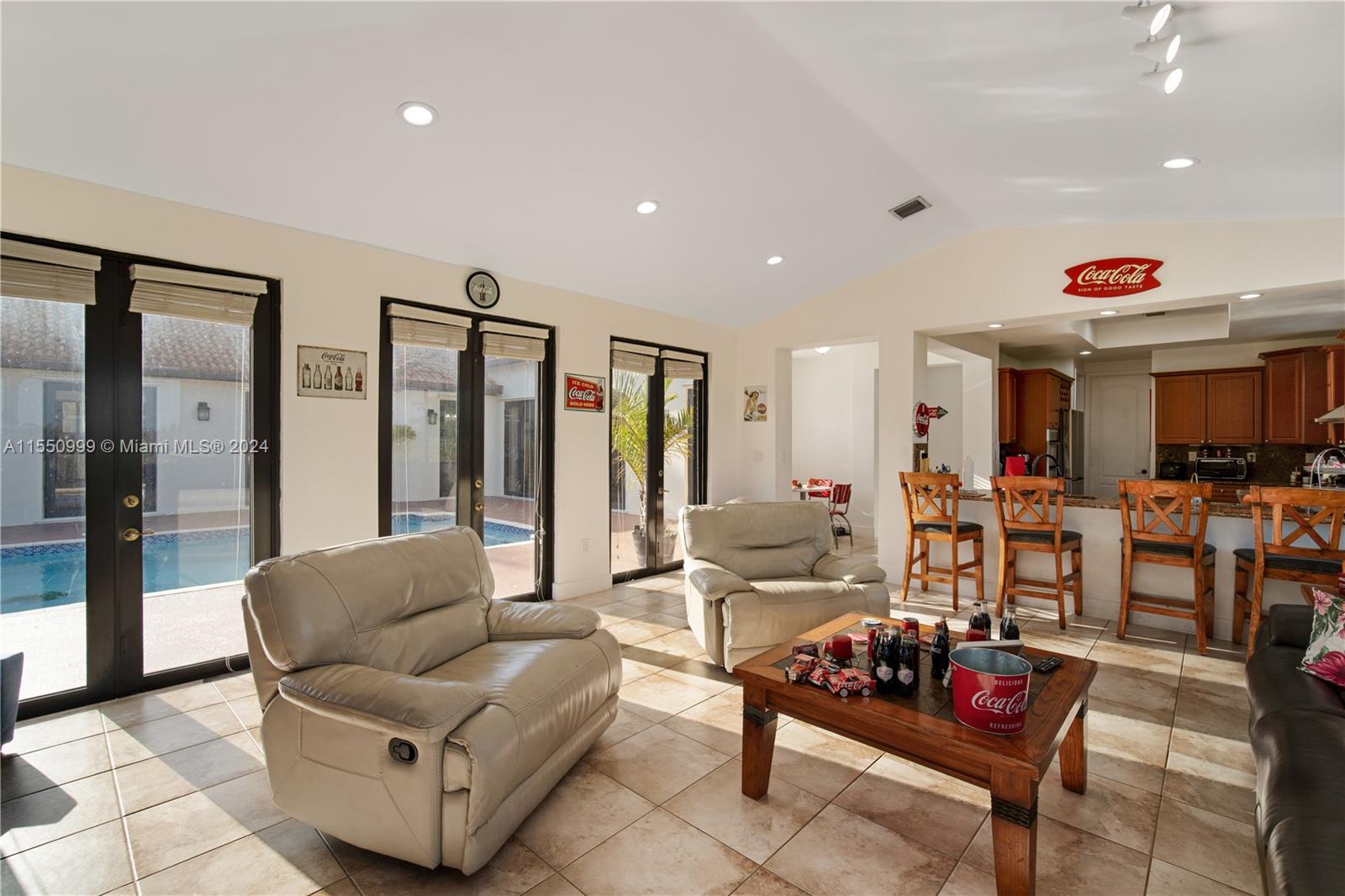 16850 SW 164th St, Miami, Florida 33187, 3 Bedrooms Bedrooms, ,3 BathroomsBathrooms,Residential,For Sale,16850 SW 164th St,A11550999