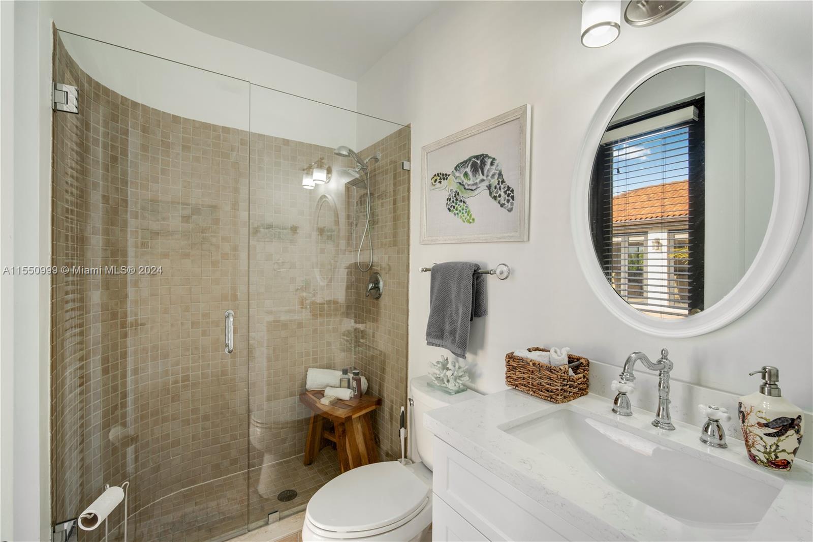 16850 SW 164th St, Miami, Florida 33187, 3 Bedrooms Bedrooms, ,3 BathroomsBathrooms,Residential,For Sale,16850 SW 164th St,A11550999