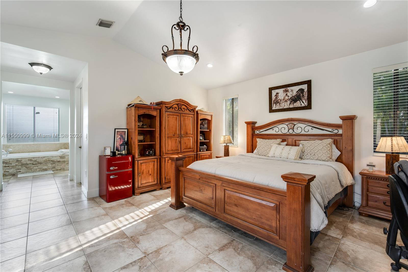 16850 SW 164th St, Miami, Florida 33187, 3 Bedrooms Bedrooms, ,3 BathroomsBathrooms,Residential,For Sale,16850 SW 164th St,A11550999