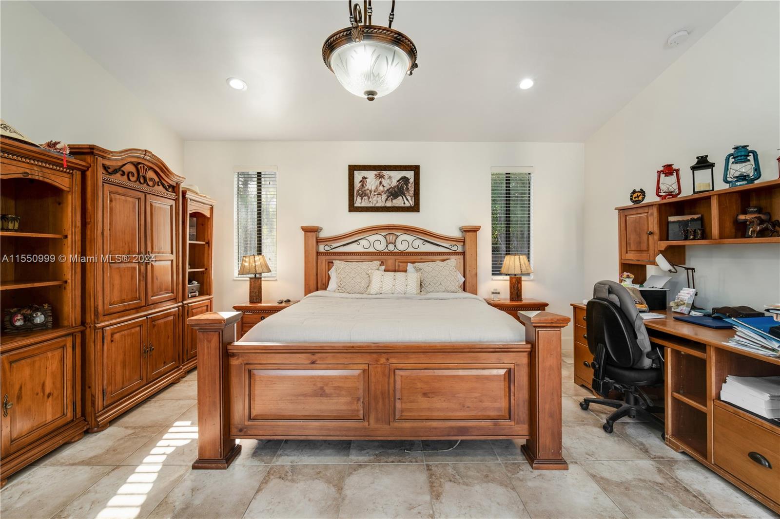 16850 SW 164th St, Miami, Florida 33187, 3 Bedrooms Bedrooms, ,3 BathroomsBathrooms,Residential,For Sale,16850 SW 164th St,A11550999