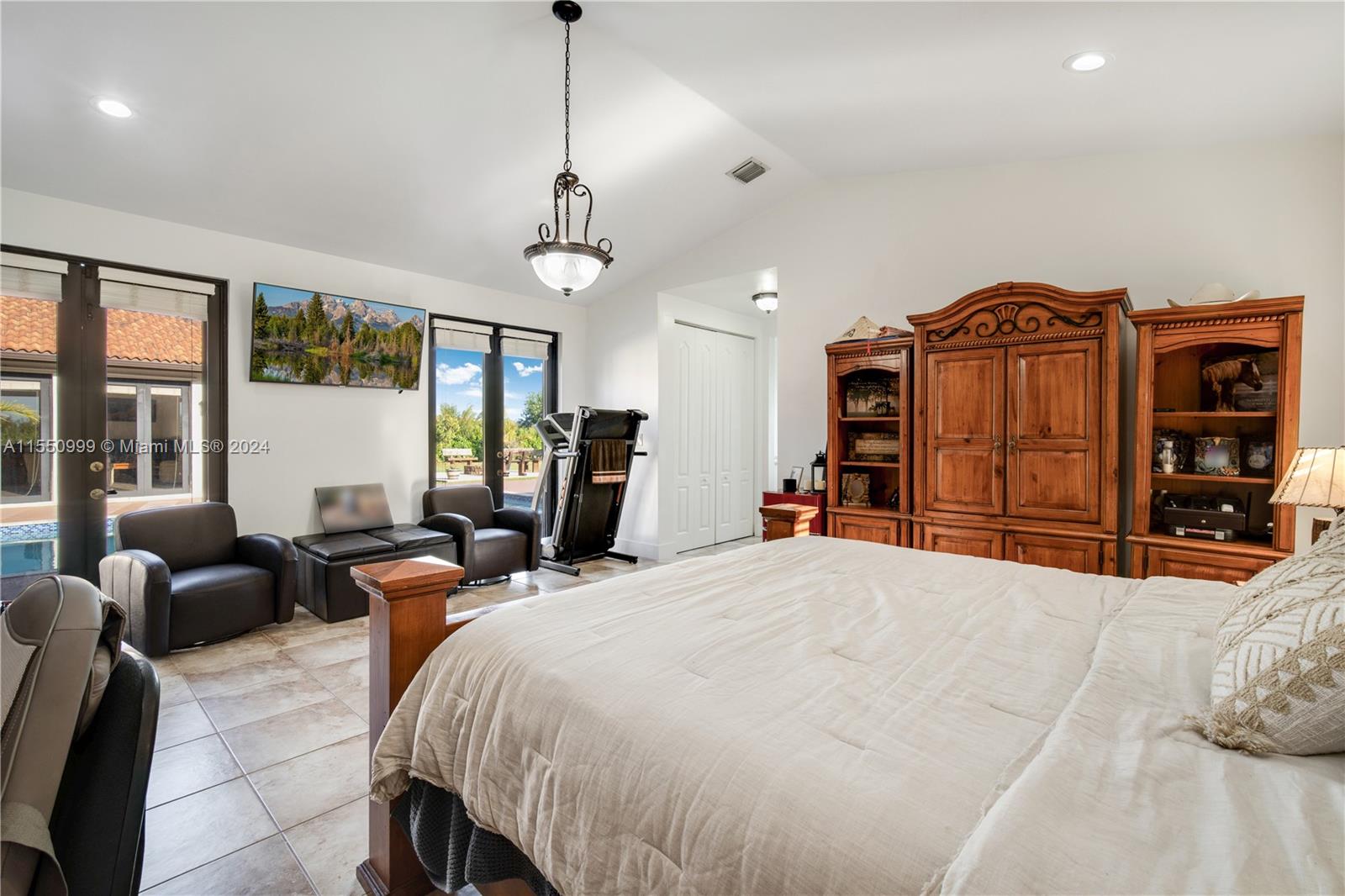 16850 SW 164th St, Miami, Florida 33187, 3 Bedrooms Bedrooms, ,3 BathroomsBathrooms,Residential,For Sale,16850 SW 164th St,A11550999