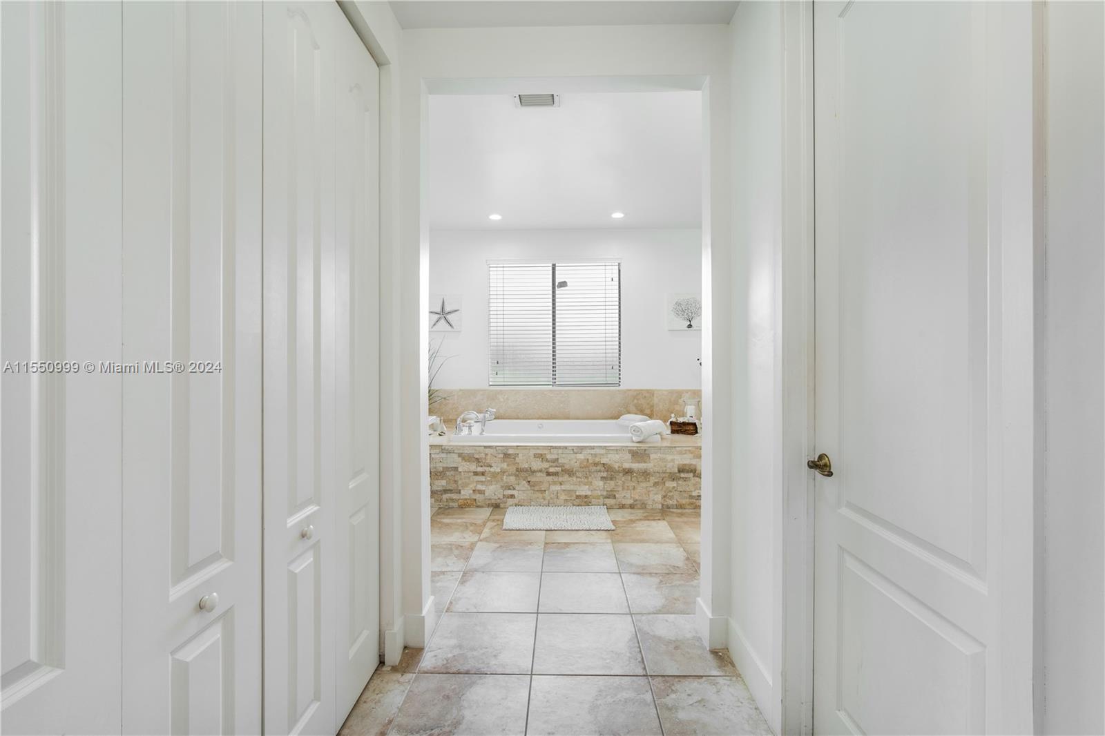 16850 SW 164th St, Miami, Florida 33187, 3 Bedrooms Bedrooms, ,3 BathroomsBathrooms,Residential,For Sale,16850 SW 164th St,A11550999