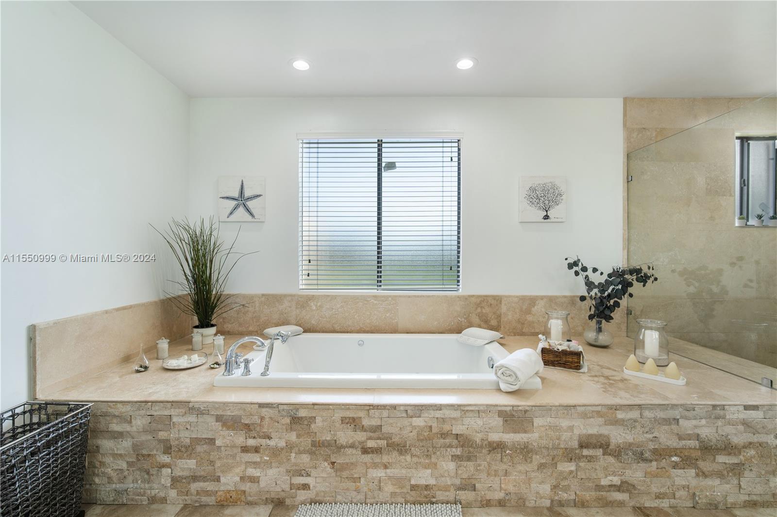 16850 SW 164th St, Miami, Florida 33187, 3 Bedrooms Bedrooms, ,3 BathroomsBathrooms,Residential,For Sale,16850 SW 164th St,A11550999