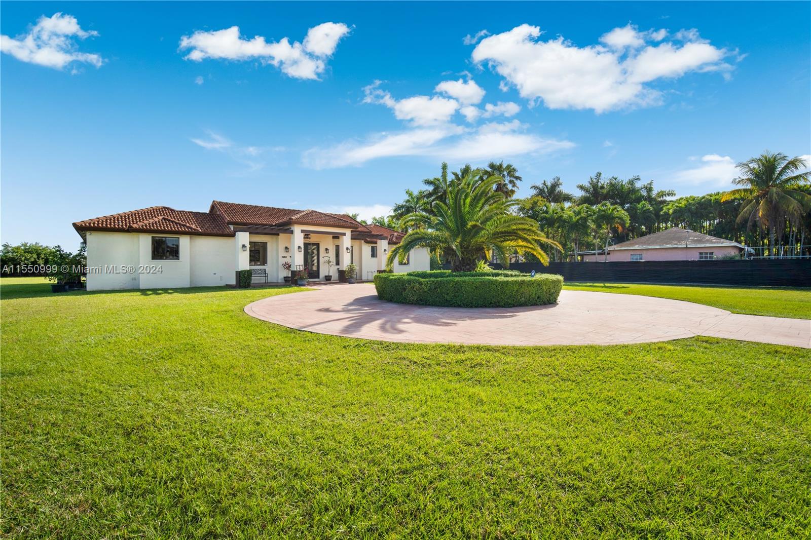 16850 SW 164th St, Miami, Florida 33187, 3 Bedrooms Bedrooms, ,3 BathroomsBathrooms,Residential,For Sale,16850 SW 164th St,A11550999