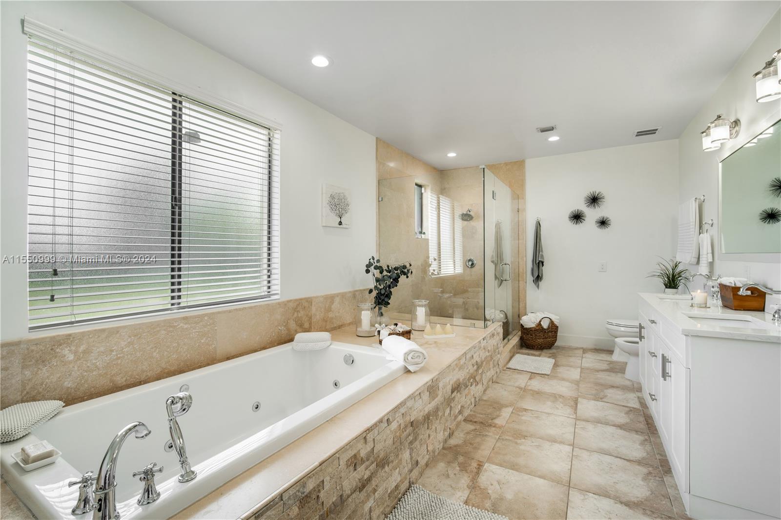 16850 SW 164th St, Miami, Florida 33187, 3 Bedrooms Bedrooms, ,3 BathroomsBathrooms,Residential,For Sale,16850 SW 164th St,A11550999