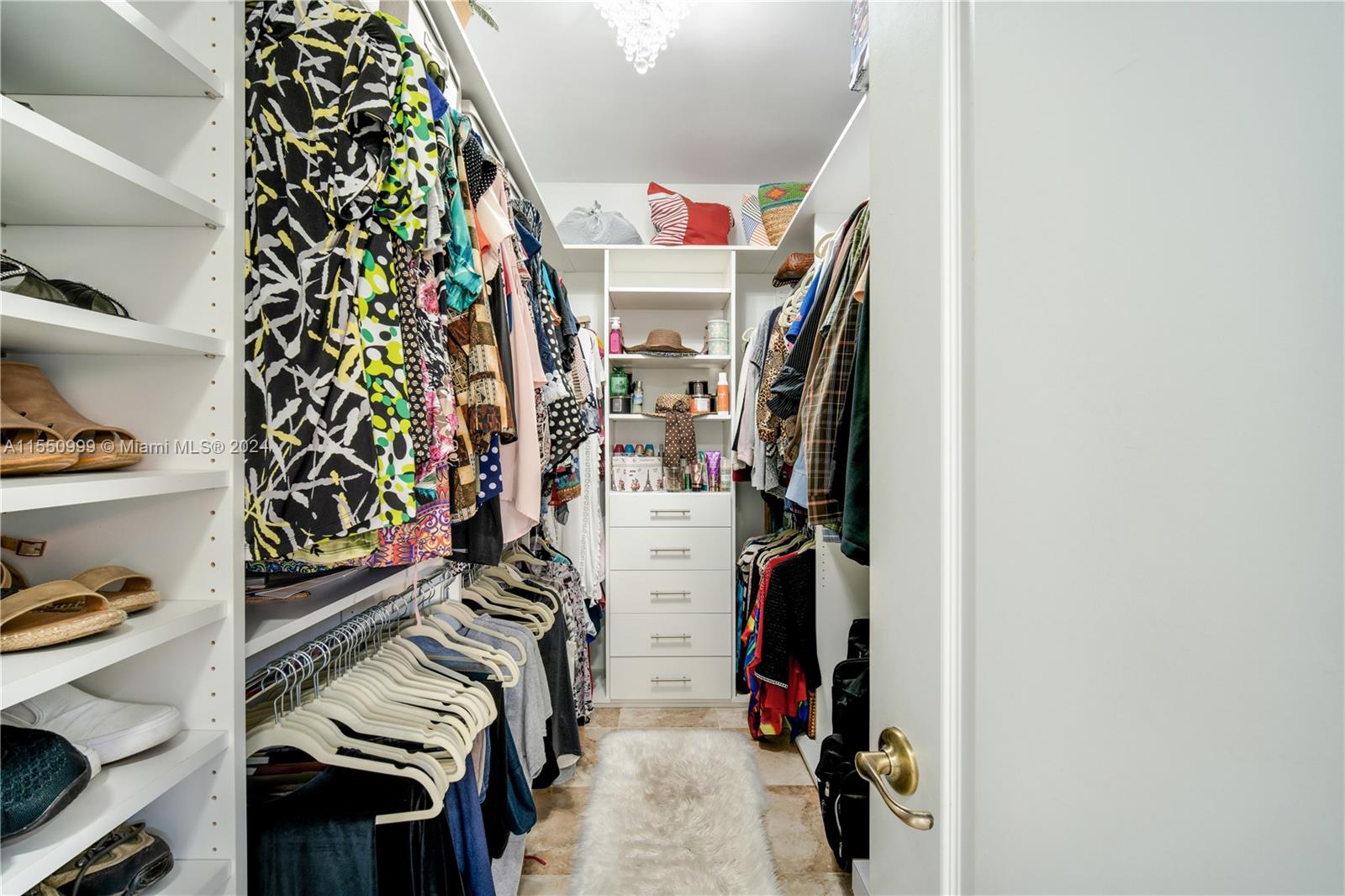 16850 SW 164th St, Miami, Florida 33187, 3 Bedrooms Bedrooms, ,3 BathroomsBathrooms,Residential,For Sale,16850 SW 164th St,A11550999