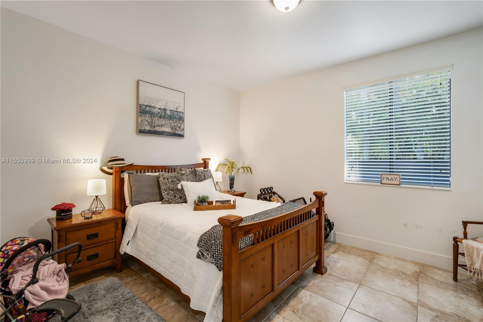 16850 SW 164th St, Miami, Florida 33187, 3 Bedrooms Bedrooms, ,3 BathroomsBathrooms,Residential,For Sale,16850 SW 164th St,A11550999