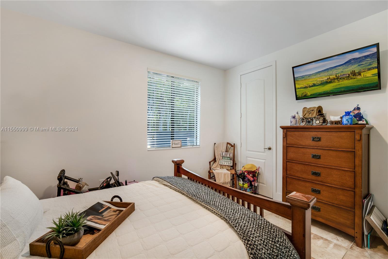 16850 SW 164th St, Miami, Florida 33187, 3 Bedrooms Bedrooms, ,3 BathroomsBathrooms,Residential,For Sale,16850 SW 164th St,A11550999