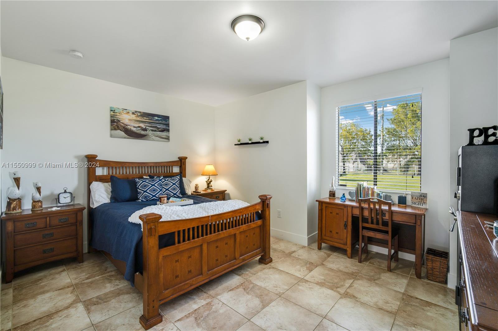 16850 SW 164th St, Miami, Florida 33187, 3 Bedrooms Bedrooms, ,3 BathroomsBathrooms,Residential,For Sale,16850 SW 164th St,A11550999