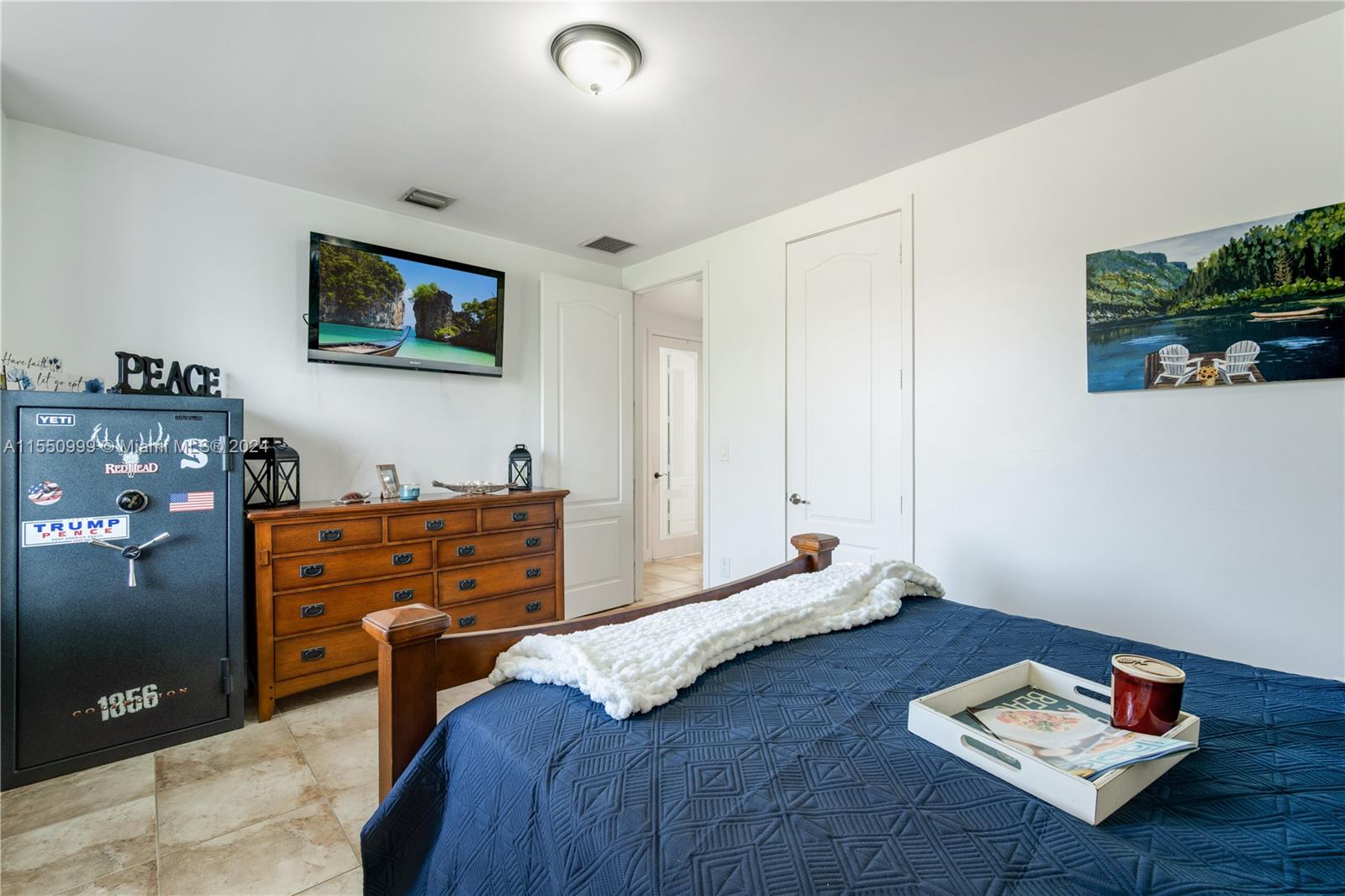 16850 SW 164th St, Miami, Florida 33187, 3 Bedrooms Bedrooms, ,3 BathroomsBathrooms,Residential,For Sale,16850 SW 164th St,A11550999