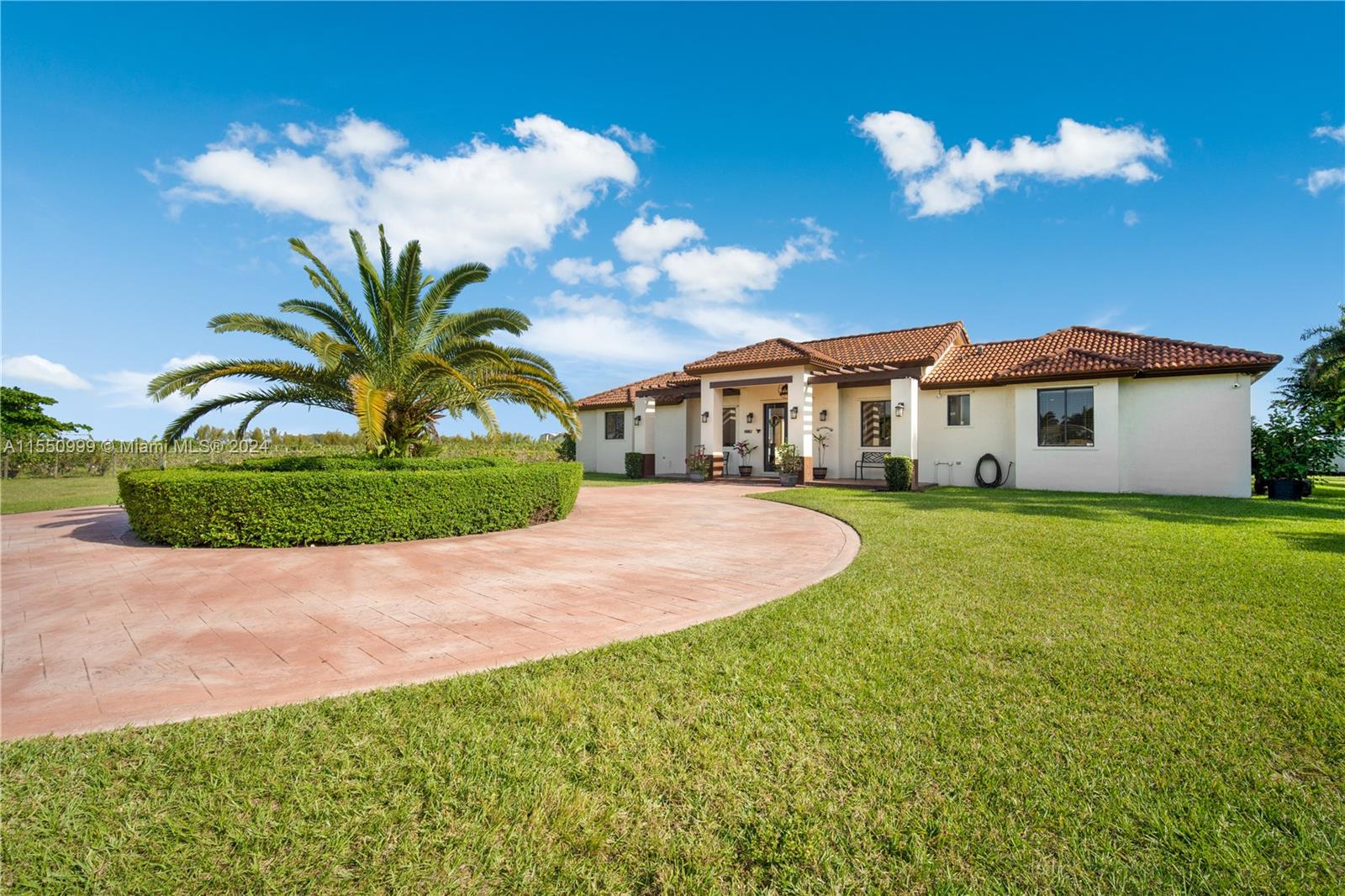 16850 SW 164th St, Miami, Florida 33187, 3 Bedrooms Bedrooms, ,3 BathroomsBathrooms,Residential,For Sale,16850 SW 164th St,A11550999