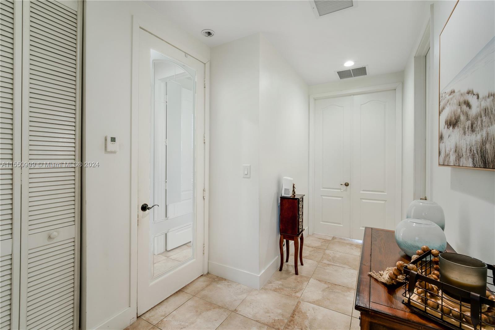 16850 SW 164th St, Miami, Florida 33187, 3 Bedrooms Bedrooms, ,3 BathroomsBathrooms,Residential,For Sale,16850 SW 164th St,A11550999