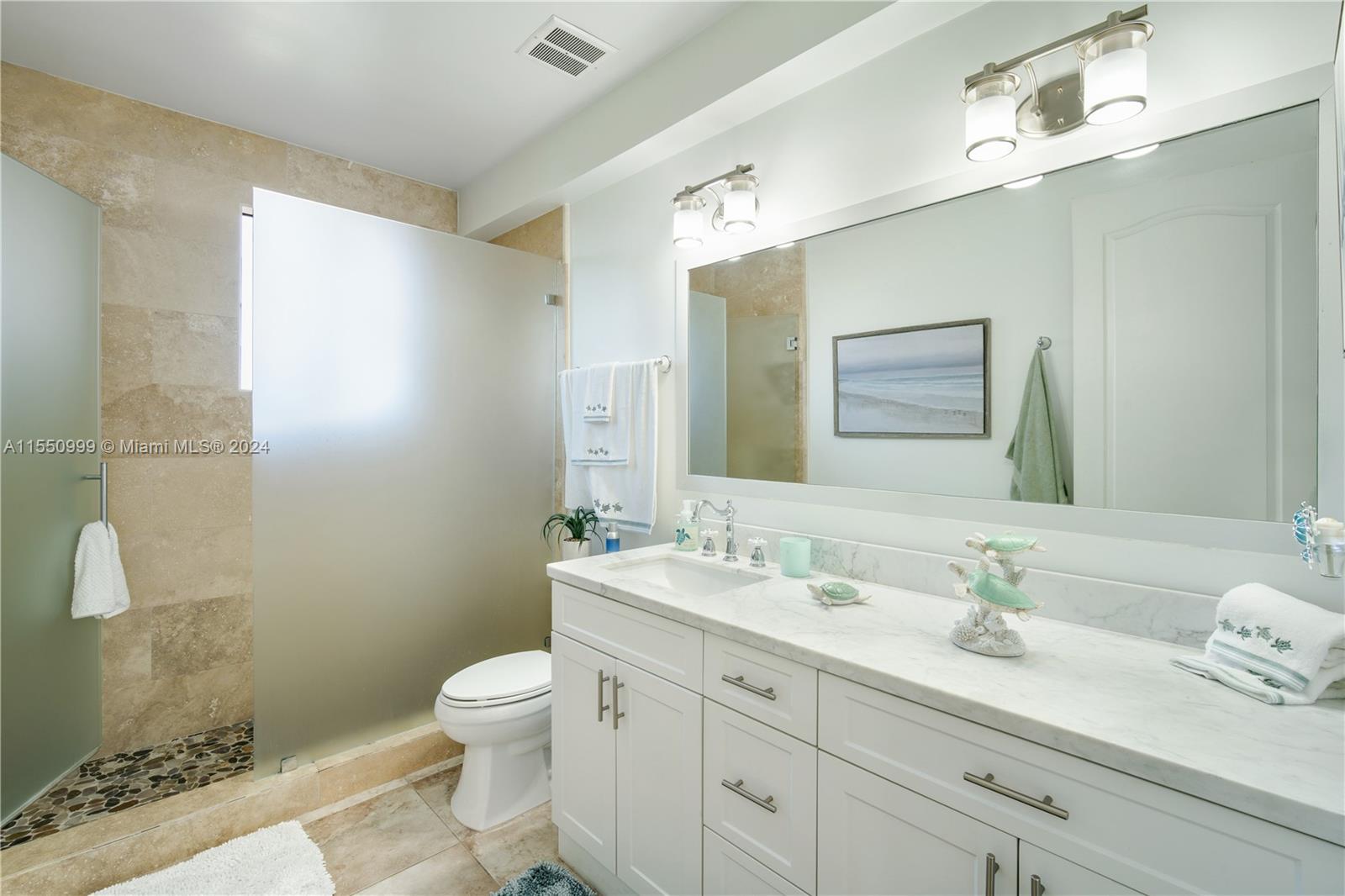 16850 SW 164th St, Miami, Florida 33187, 3 Bedrooms Bedrooms, ,3 BathroomsBathrooms,Residential,For Sale,16850 SW 164th St,A11550999