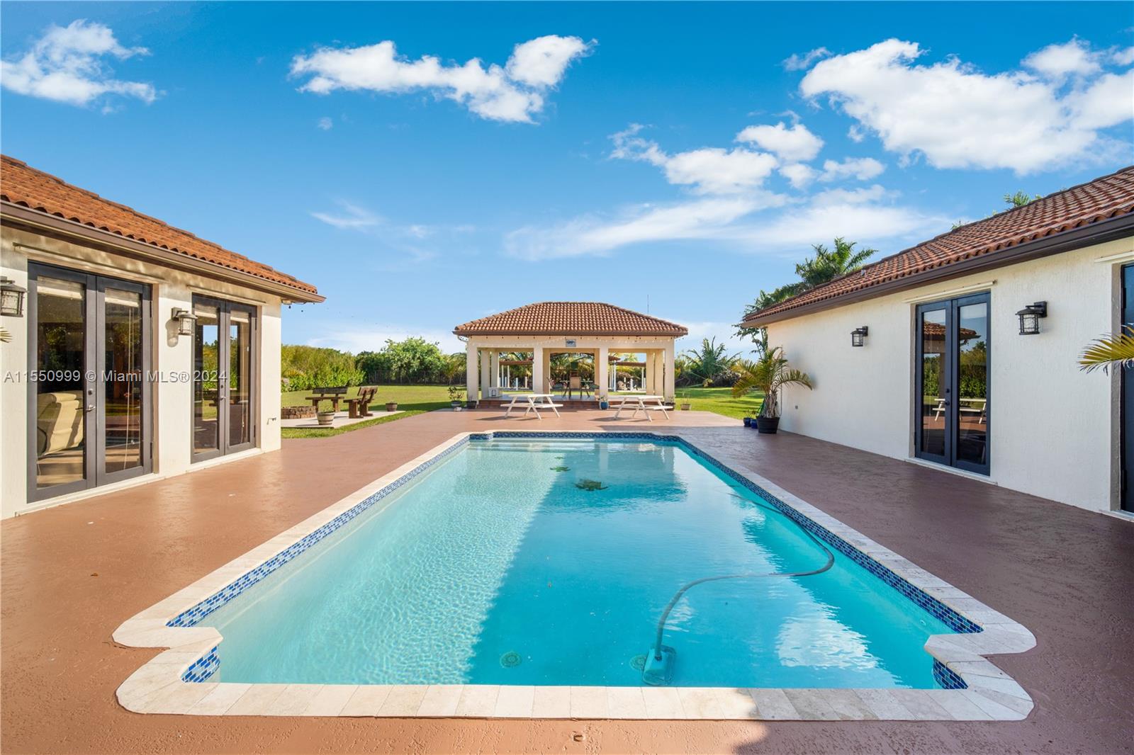 16850 SW 164th St, Miami, Florida 33187, 3 Bedrooms Bedrooms, ,3 BathroomsBathrooms,Residential,For Sale,16850 SW 164th St,A11550999