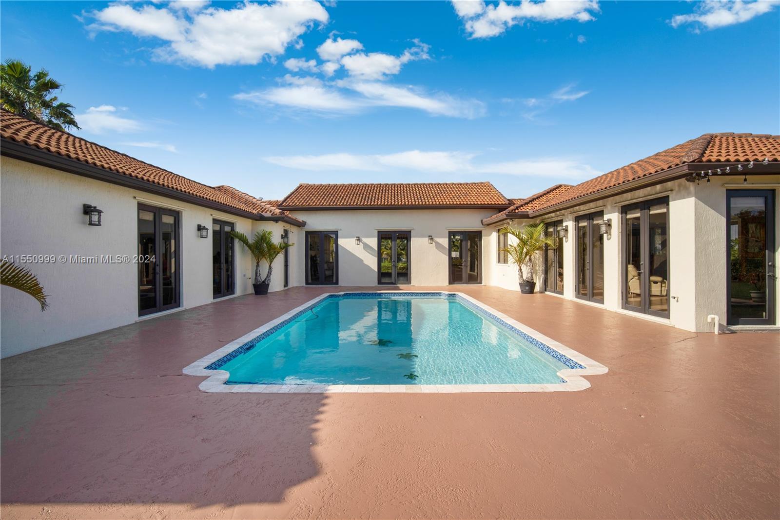 16850 SW 164th St, Miami, Florida 33187, 3 Bedrooms Bedrooms, ,3 BathroomsBathrooms,Residential,For Sale,16850 SW 164th St,A11550999