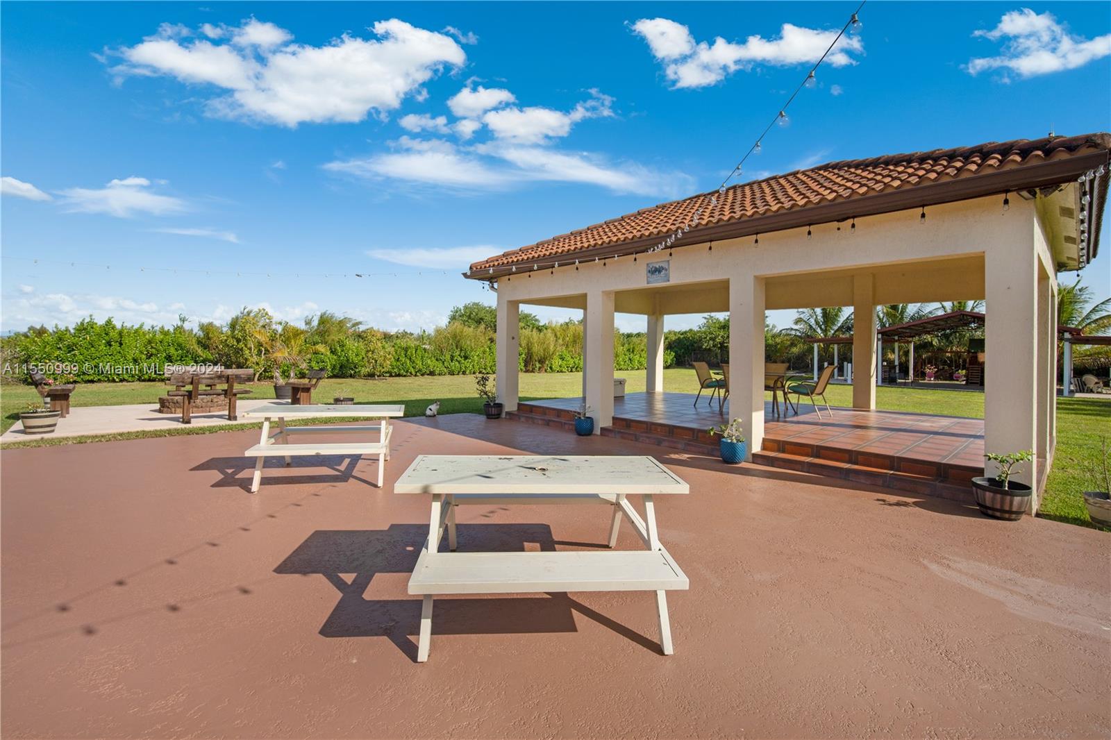 16850 SW 164th St, Miami, Florida 33187, 3 Bedrooms Bedrooms, ,3 BathroomsBathrooms,Residential,For Sale,16850 SW 164th St,A11550999