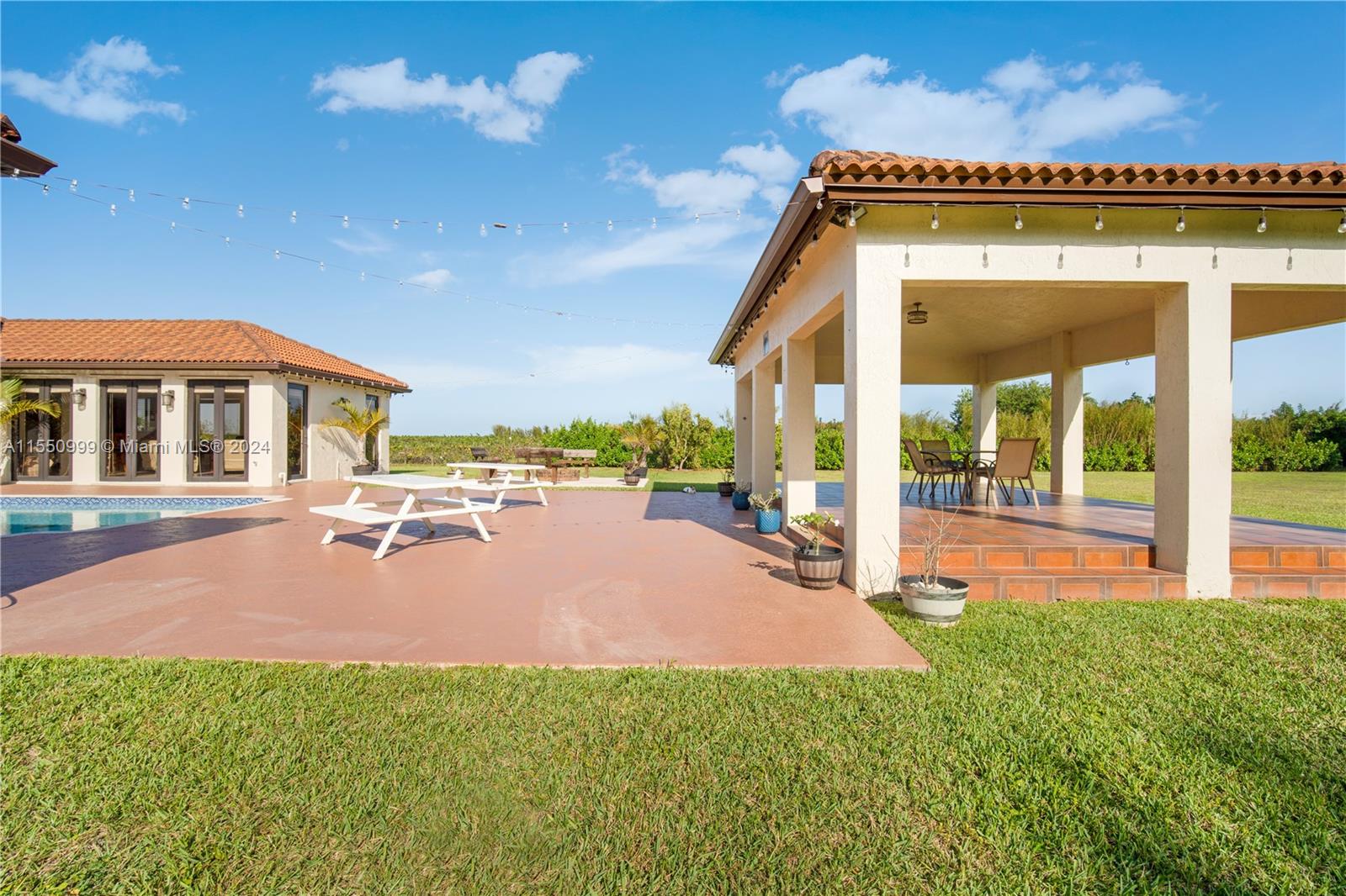 16850 SW 164th St, Miami, Florida 33187, 3 Bedrooms Bedrooms, ,3 BathroomsBathrooms,Residential,For Sale,16850 SW 164th St,A11550999