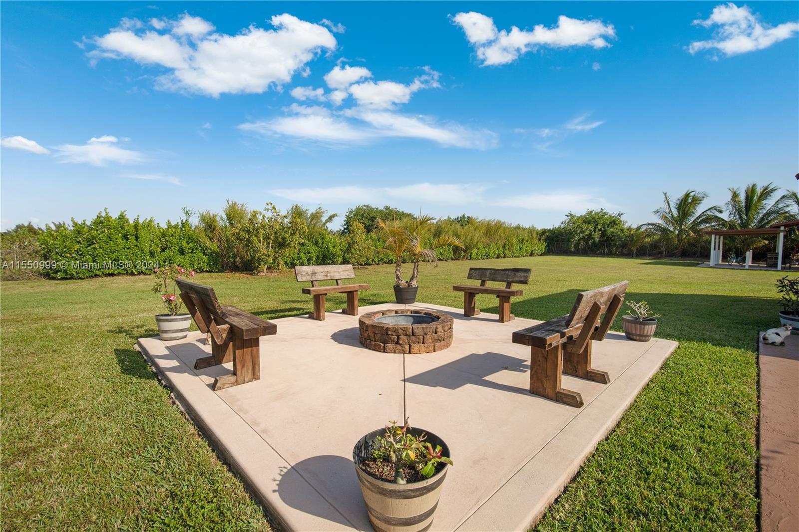 16850 SW 164th St, Miami, Florida 33187, 3 Bedrooms Bedrooms, ,3 BathroomsBathrooms,Residential,For Sale,16850 SW 164th St,A11550999