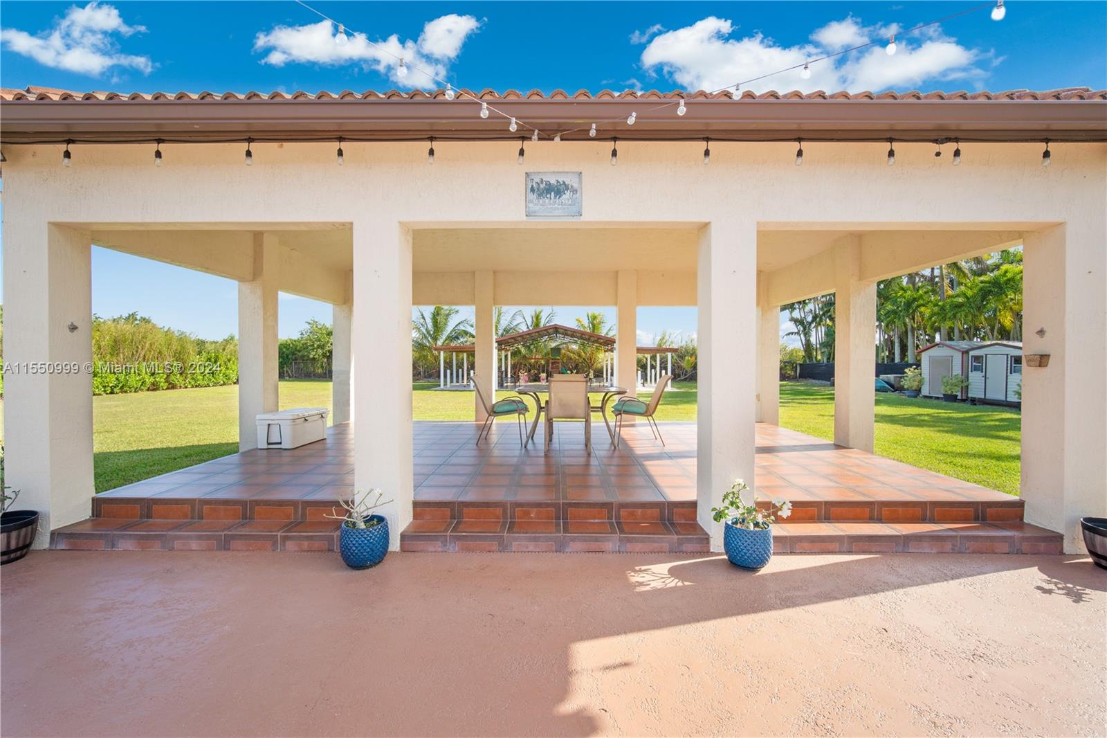 16850 SW 164th St, Miami, Florida 33187, 3 Bedrooms Bedrooms, ,3 BathroomsBathrooms,Residential,For Sale,16850 SW 164th St,A11550999