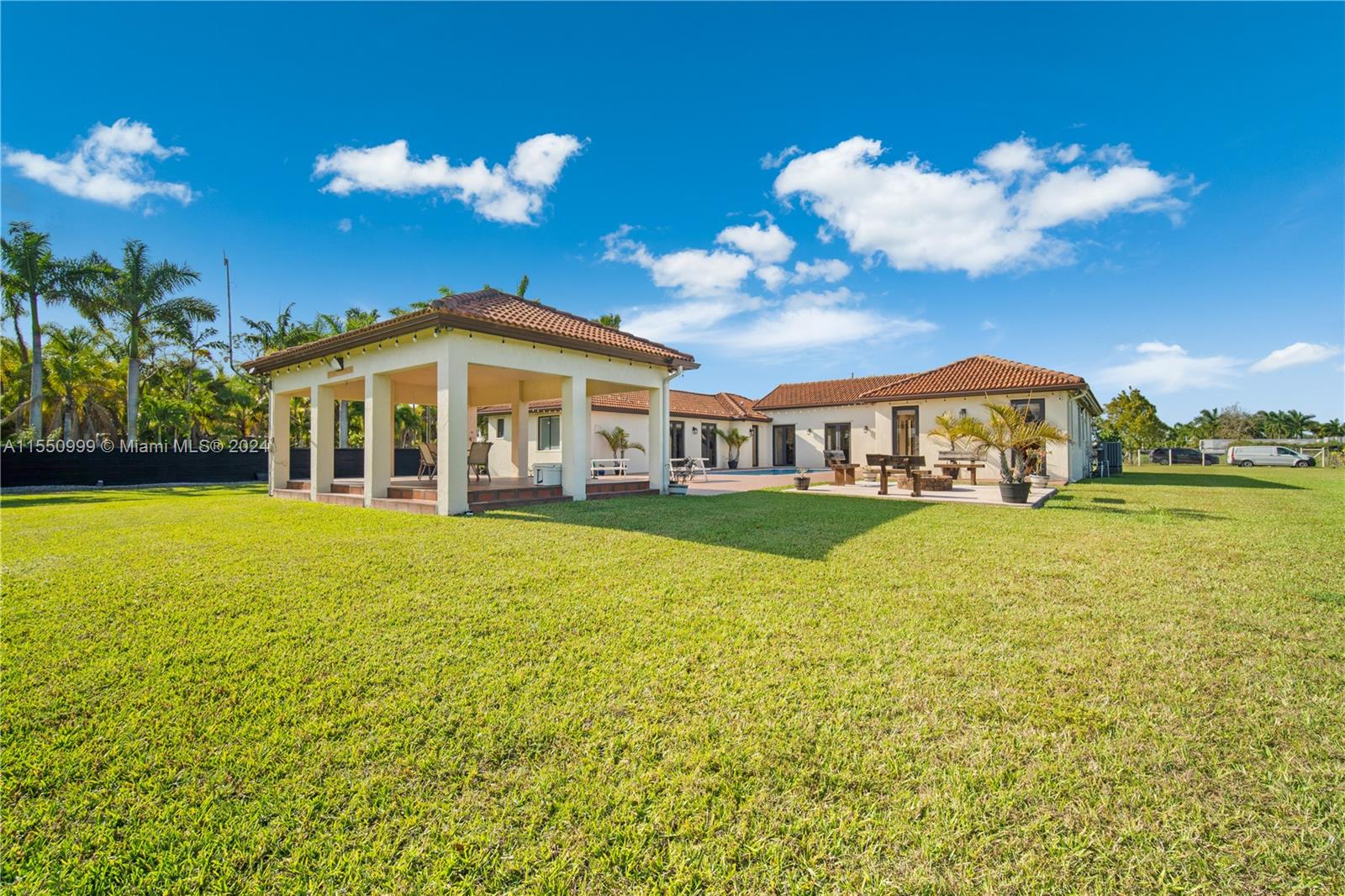 16850 SW 164th St, Miami, Florida 33187, 3 Bedrooms Bedrooms, ,3 BathroomsBathrooms,Residential,For Sale,16850 SW 164th St,A11550999