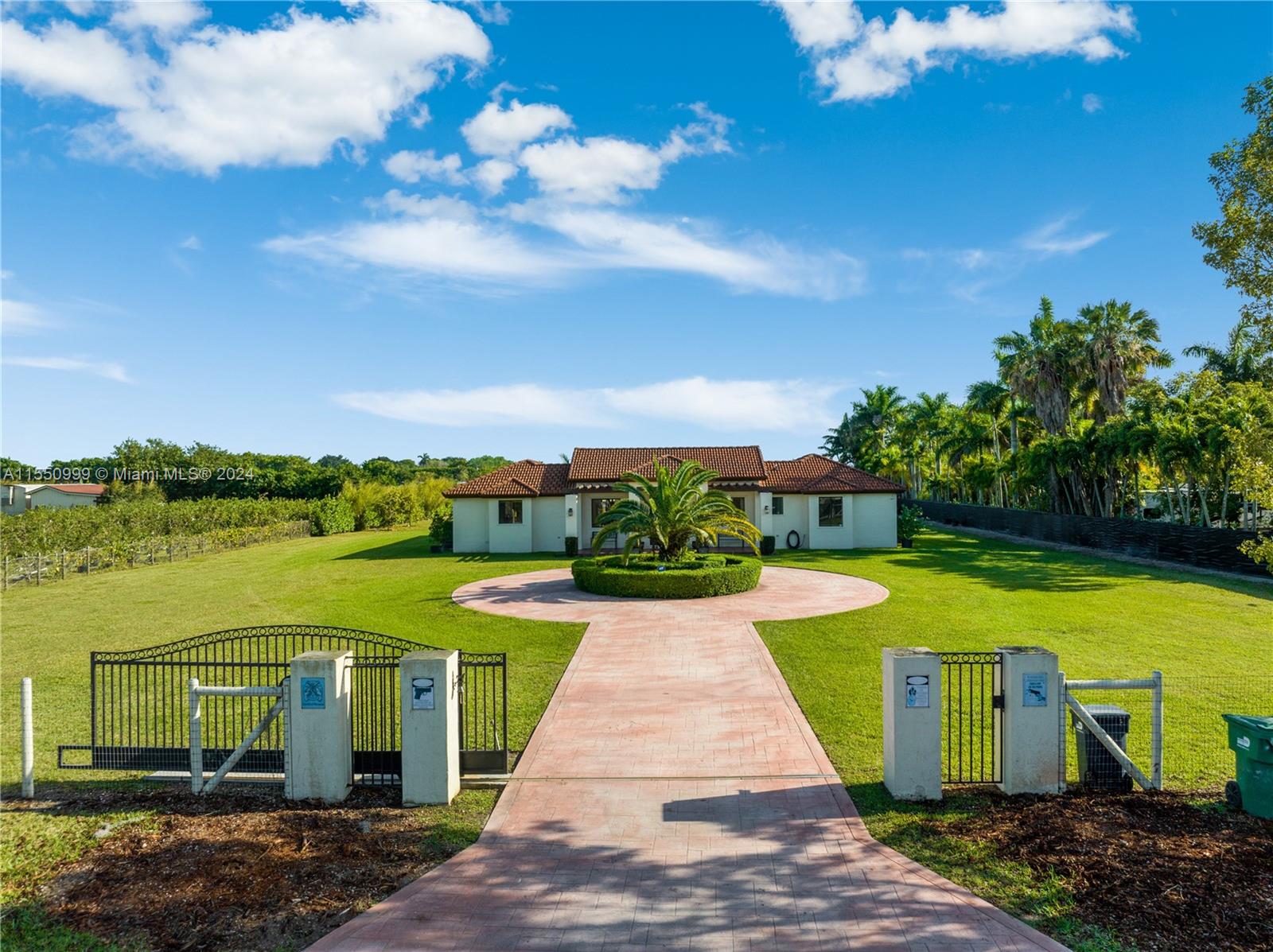 16850 SW 164th St, Miami, Florida 33187, 3 Bedrooms Bedrooms, ,3 BathroomsBathrooms,Residential,For Sale,16850 SW 164th St,A11550999