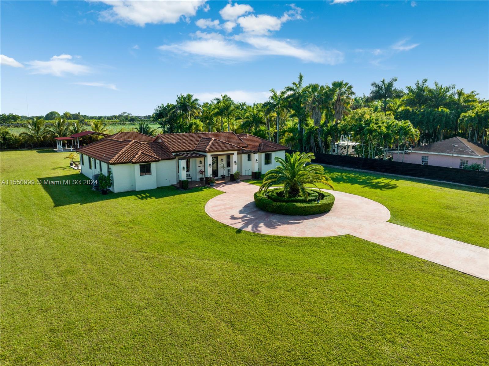 16850 SW 164th St, Miami, Florida 33187, 3 Bedrooms Bedrooms, ,3 BathroomsBathrooms,Residential,For Sale,16850 SW 164th St,A11550999