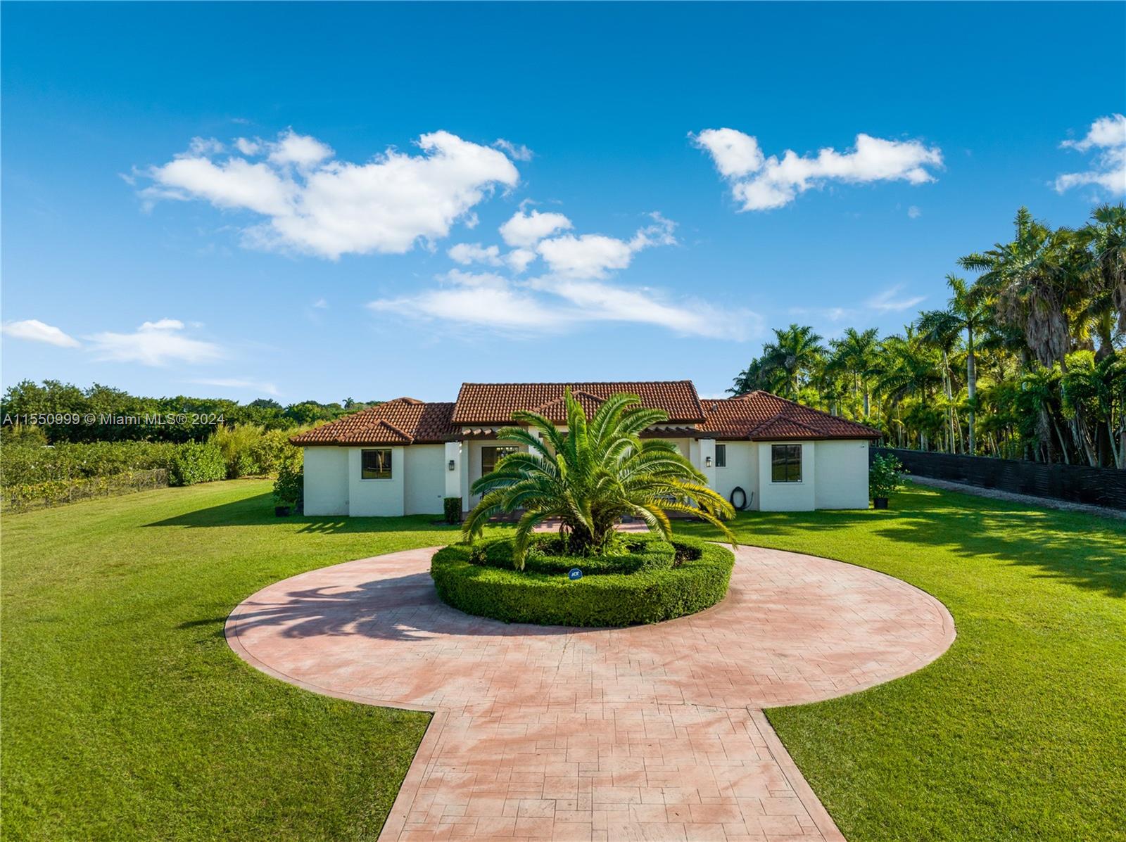 16850 SW 164th St, Miami, Florida 33187, 3 Bedrooms Bedrooms, ,3 BathroomsBathrooms,Residential,For Sale,16850 SW 164th St,A11550999