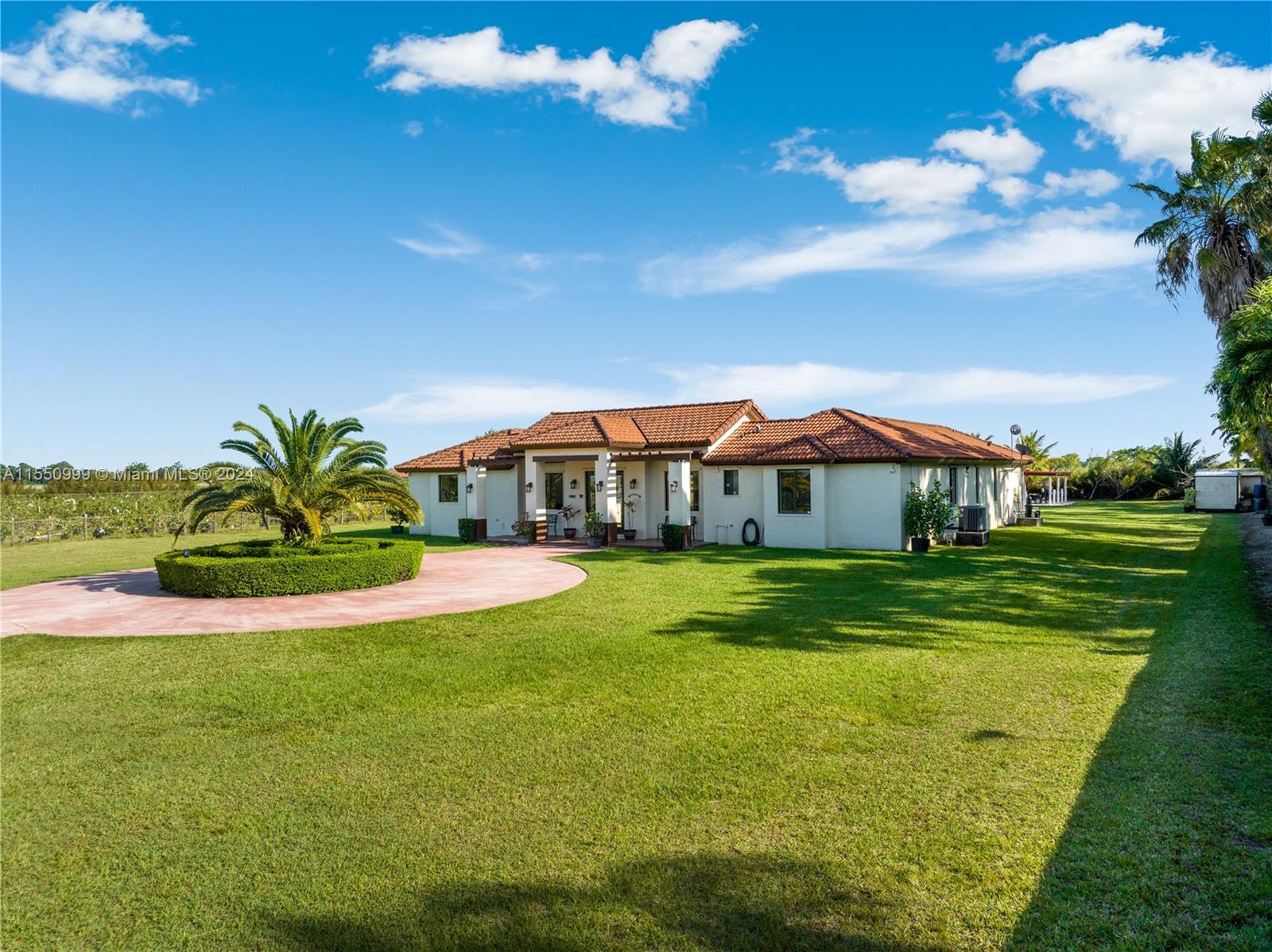 16850 SW 164th St, Miami, Florida 33187, 3 Bedrooms Bedrooms, ,3 BathroomsBathrooms,Residential,For Sale,16850 SW 164th St,A11550999