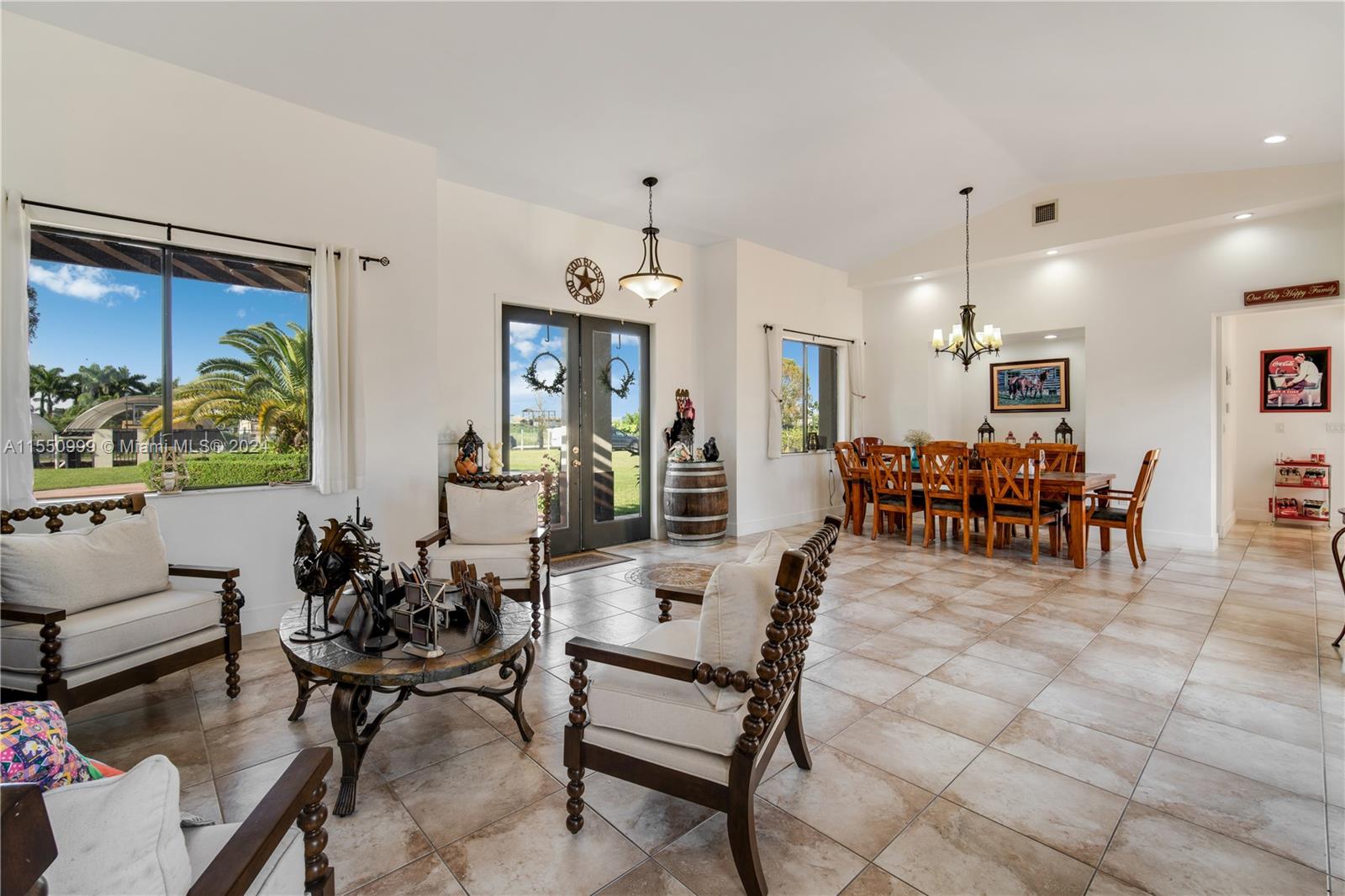 16850 SW 164th St, Miami, Florida 33187, 3 Bedrooms Bedrooms, ,3 BathroomsBathrooms,Residential,For Sale,16850 SW 164th St,A11550999