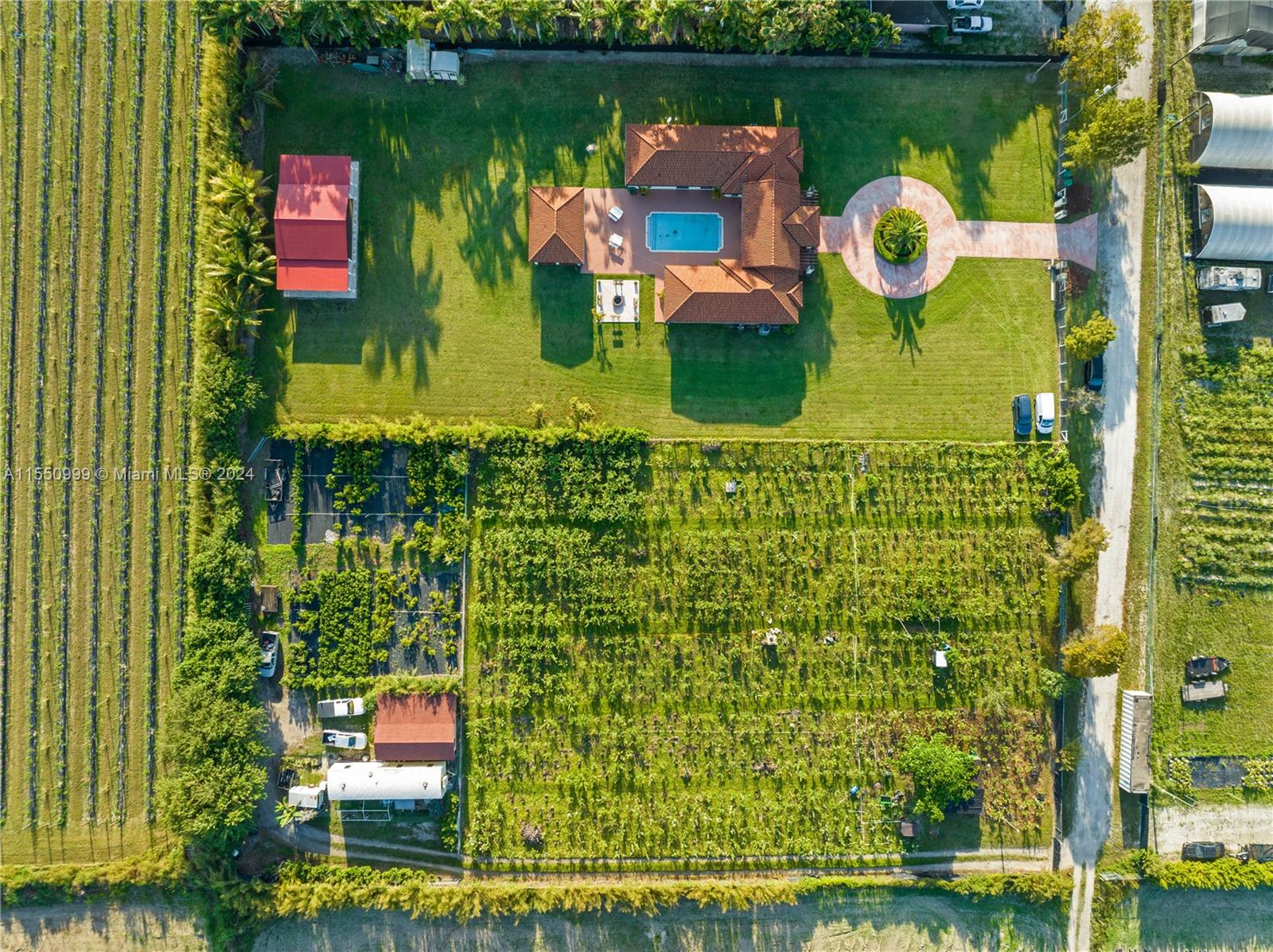 16850 SW 164th St, Miami, Florida 33187, 3 Bedrooms Bedrooms, ,3 BathroomsBathrooms,Residential,For Sale,16850 SW 164th St,A11550999