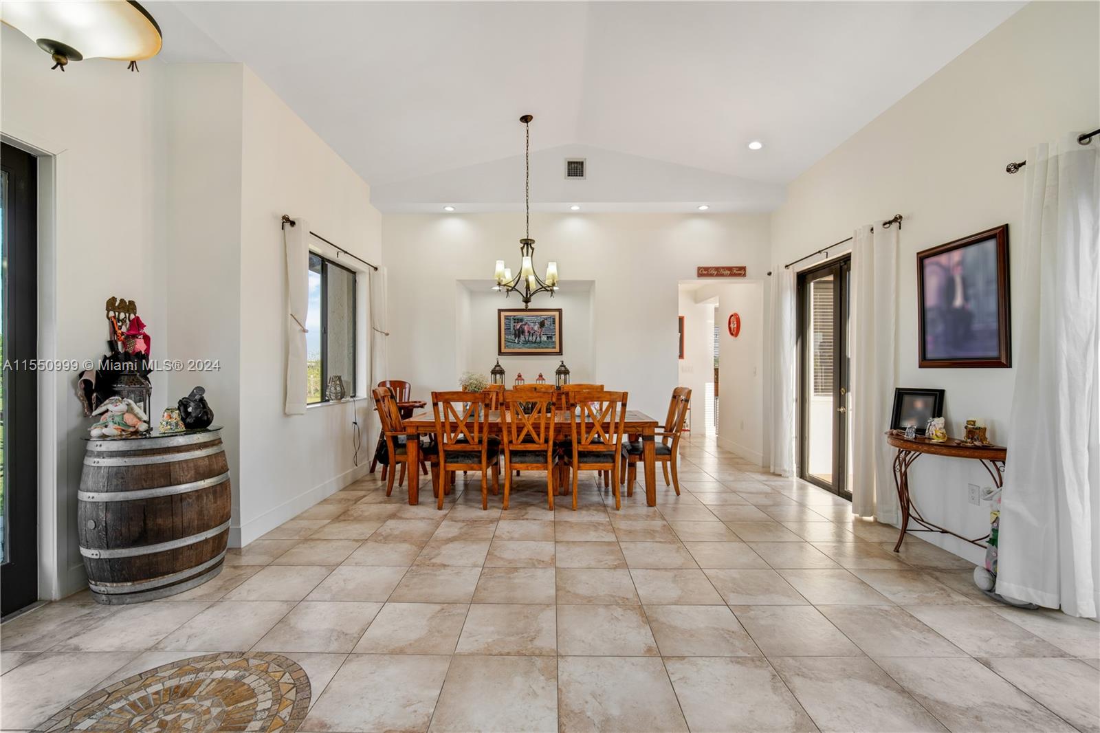 16850 SW 164th St, Miami, Florida 33187, 3 Bedrooms Bedrooms, ,3 BathroomsBathrooms,Residential,For Sale,16850 SW 164th St,A11550999