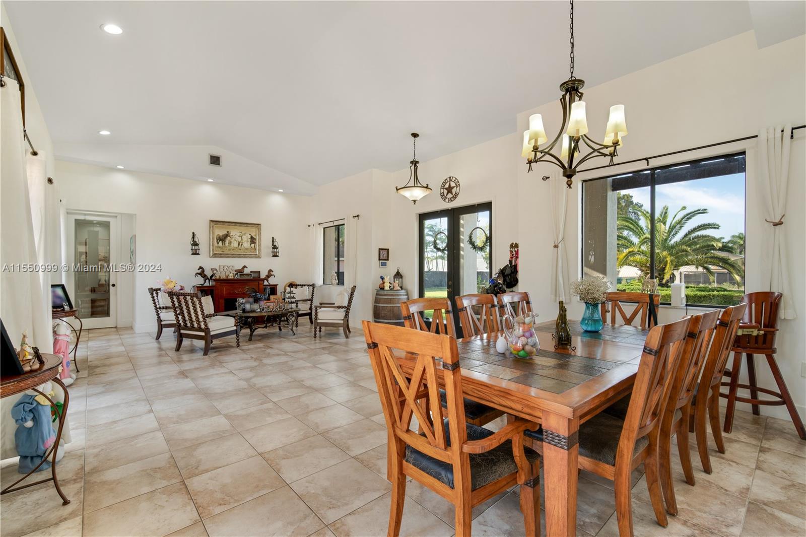 16850 SW 164th St, Miami, Florida 33187, 3 Bedrooms Bedrooms, ,3 BathroomsBathrooms,Residential,For Sale,16850 SW 164th St,A11550999